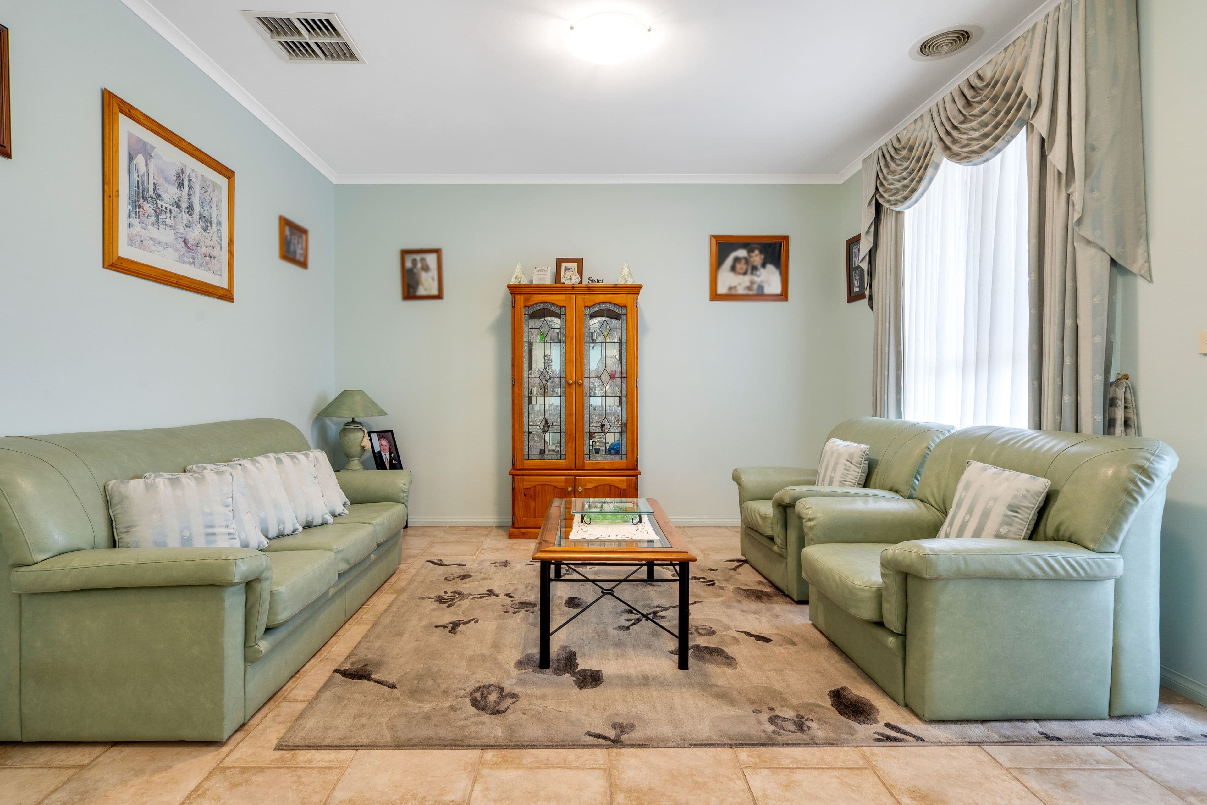 29 Paroo Avenue, Roxburgh Park VIC 3064, Roxburgh Park - Thumbnail 3