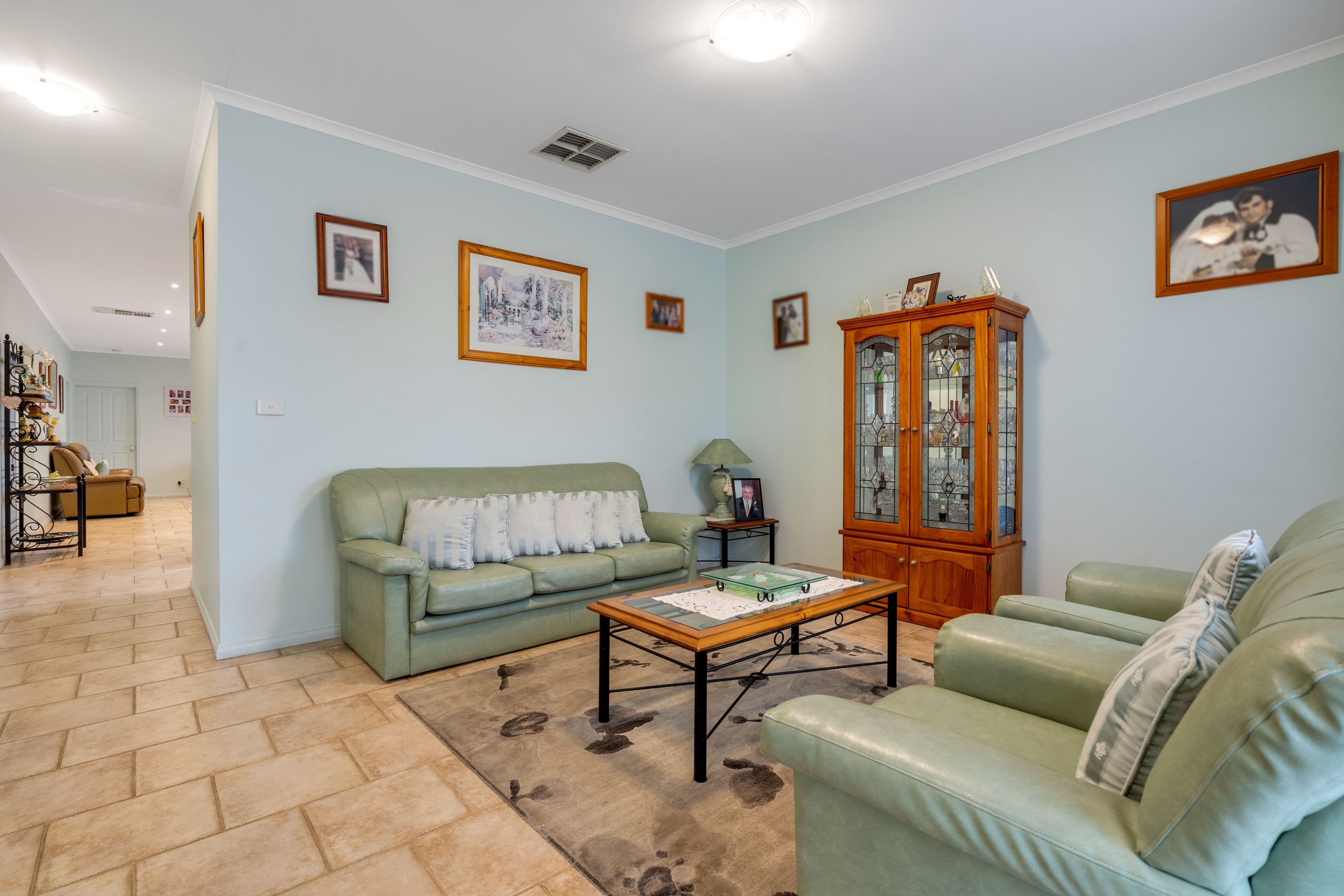 29 Paroo Avenue, Roxburgh Park VIC 3064, Roxburgh Park - Thumbnail 4