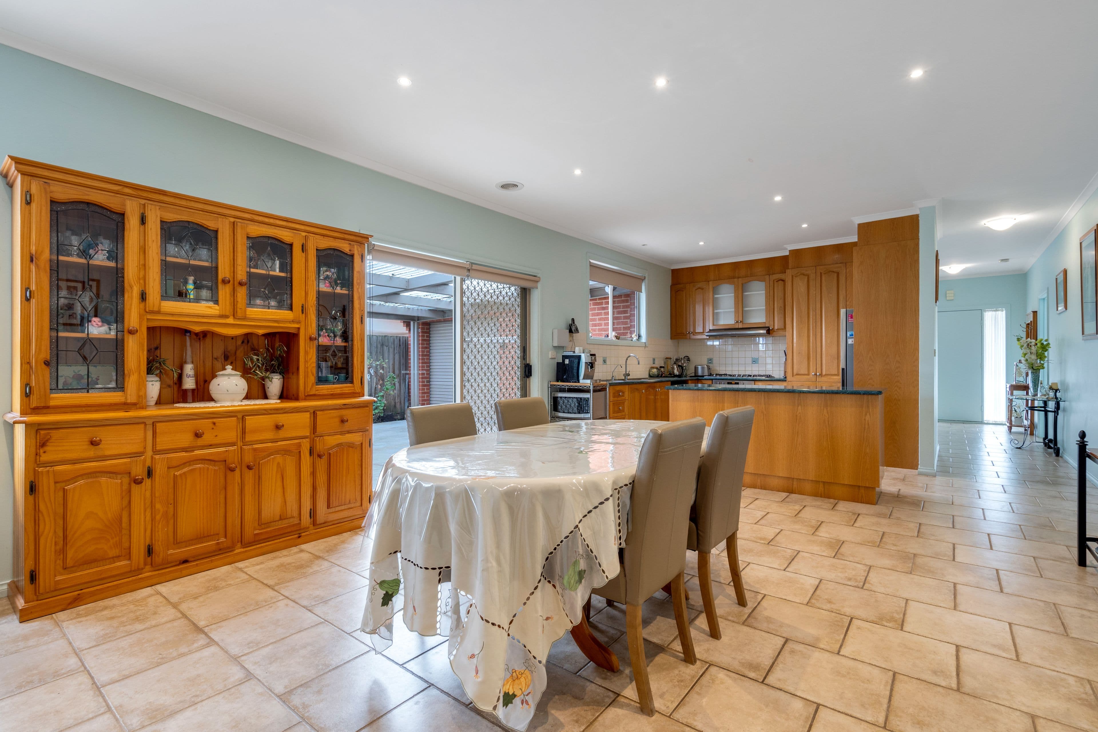 29 Paroo Avenue, Roxburgh Park VIC 3064, Roxburgh Park - Thumbnail 6