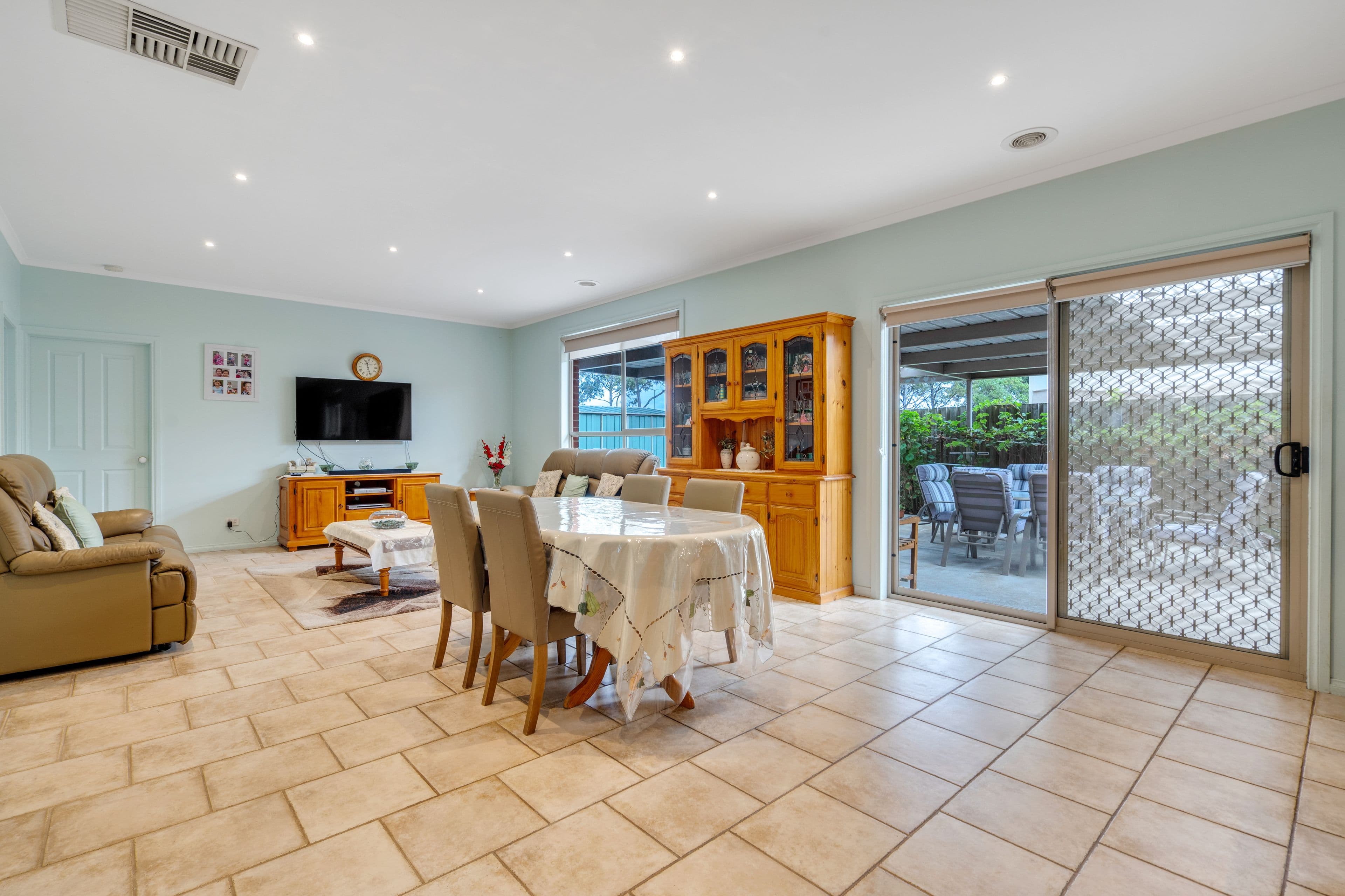 29 Paroo Avenue, Roxburgh Park VIC 3064, Roxburgh Park - Thumbnail 7