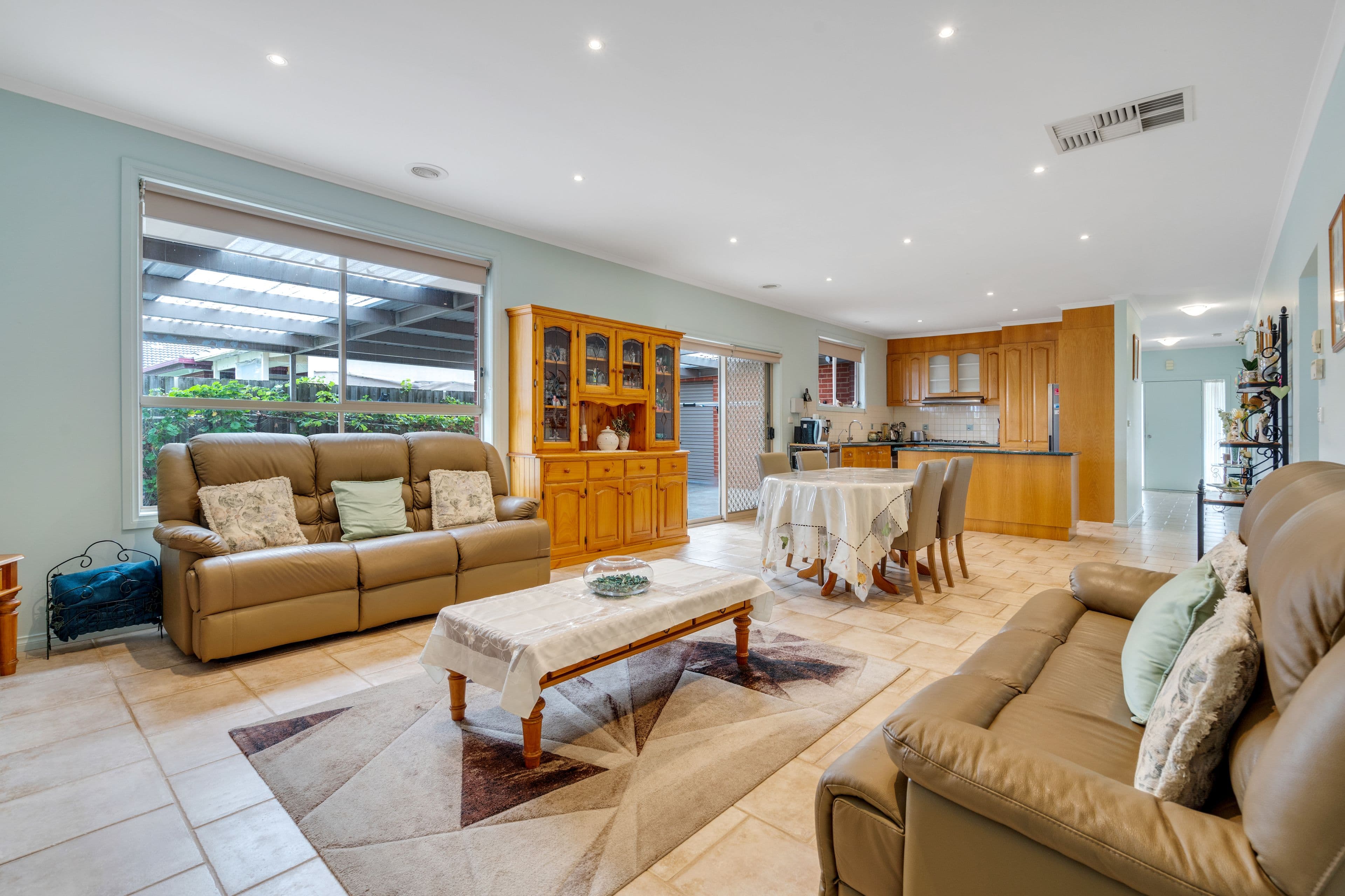 29 Paroo Avenue, Roxburgh Park VIC 3064, Roxburgh Park - Thumbnail 8