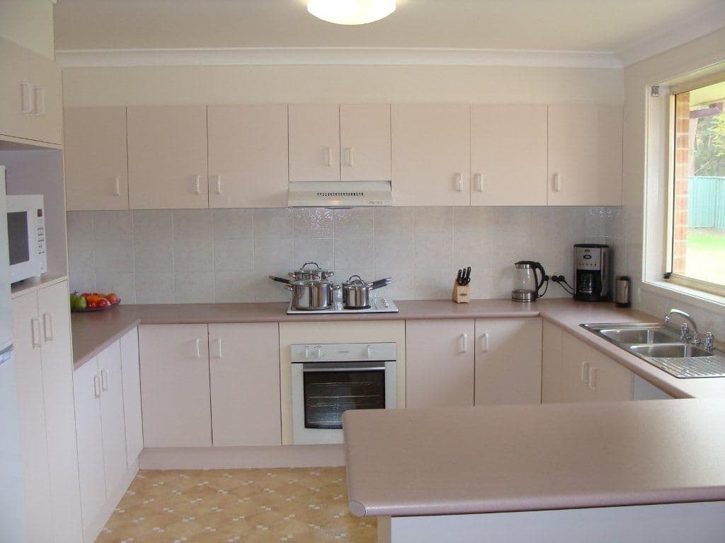 42 Lydon Crescent, WEST NOWRA NSW 2541, West Nowra - Thumbnail 2