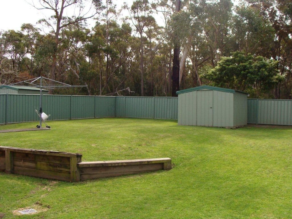 42 Lydon Crescent, WEST NOWRA NSW 2541, West Nowra - Thumbnail 3
