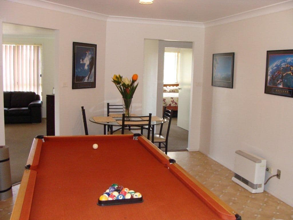 42 Lydon Crescent, WEST NOWRA NSW 2541, West Nowra - Thumbnail 4