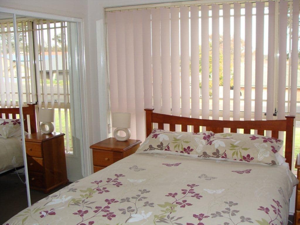 42 Lydon Crescent, WEST NOWRA NSW 2541, West Nowra - Thumbnail 5