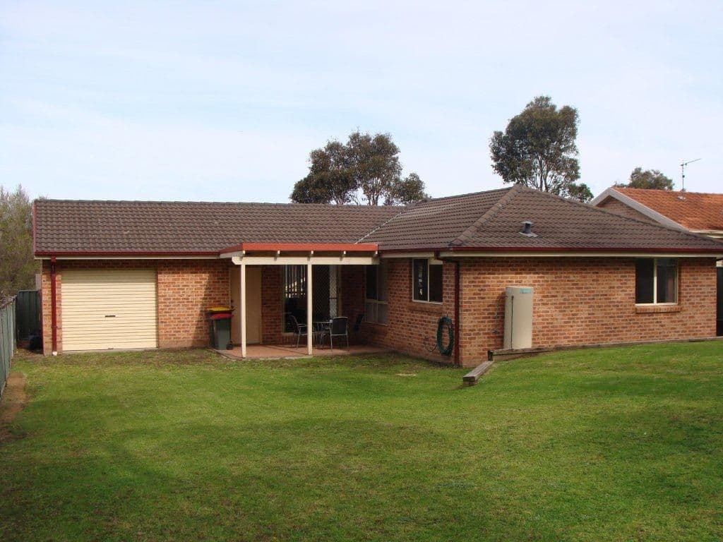 42 Lydon Crescent, WEST NOWRA NSW 2541, West Nowra - Thumbnail 6