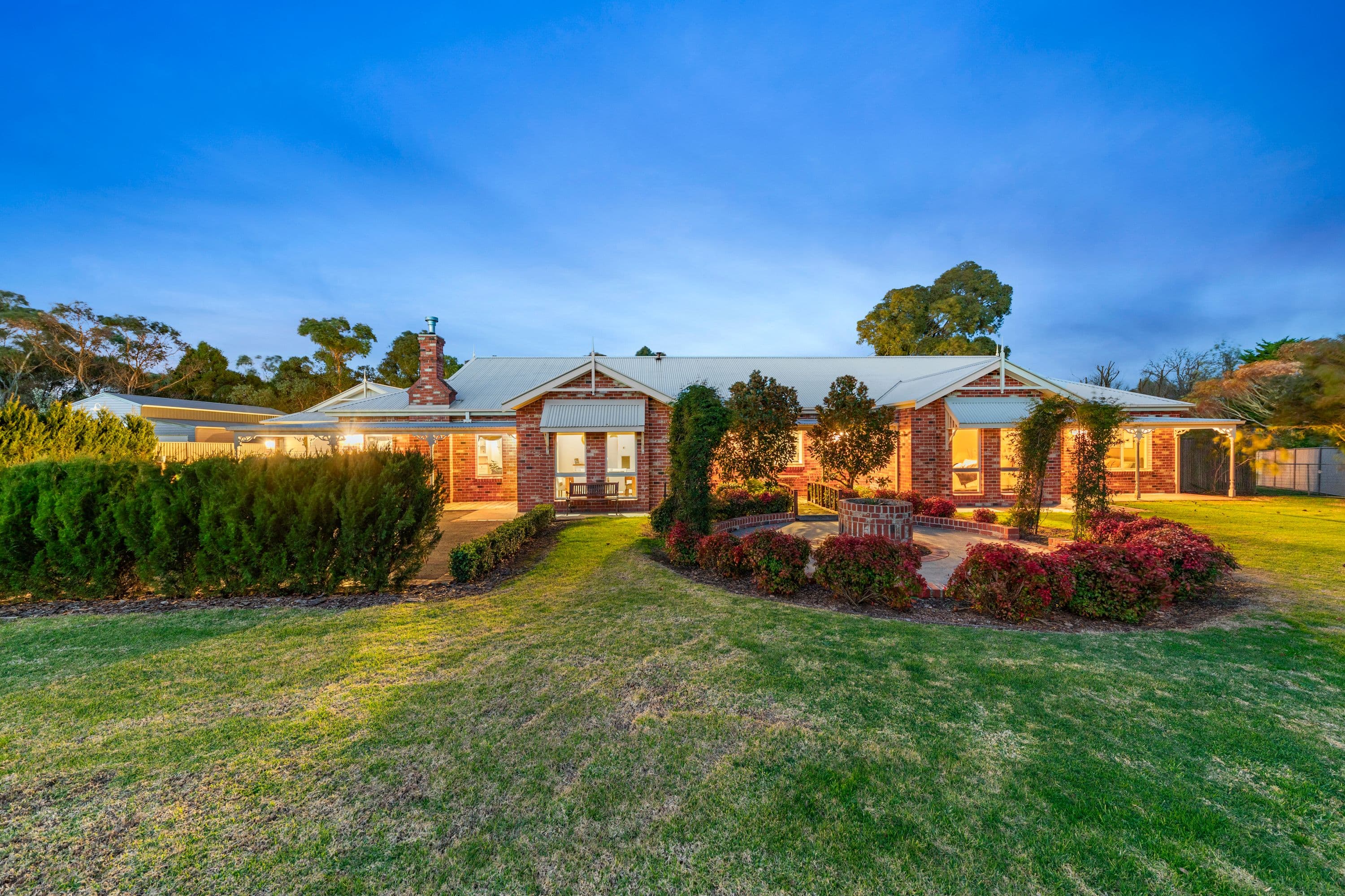 7 Coach House Lane, Beaconsfield VIC 3807, Beaconsfield - Thumbnail 2