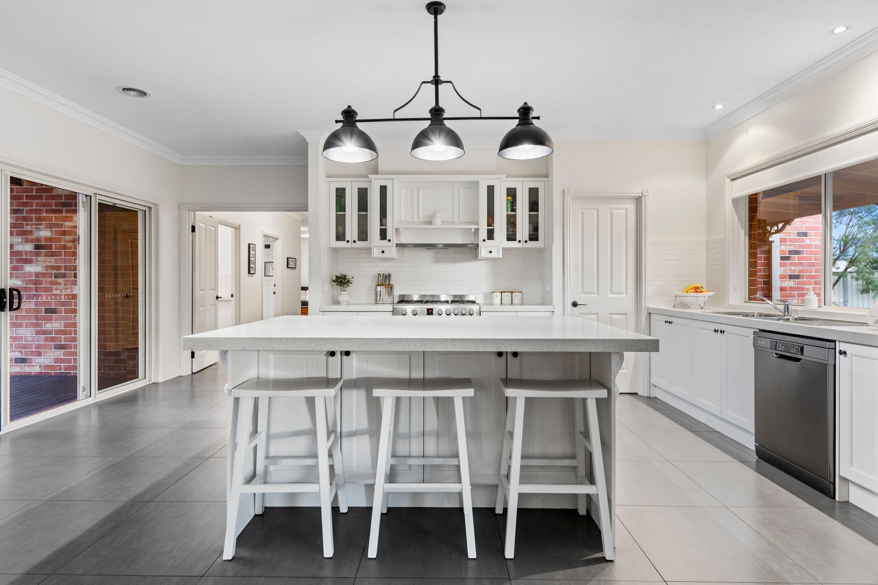 7 Coach House Lane, Beaconsfield VIC 3807, Beaconsfield - Thumbnail 4