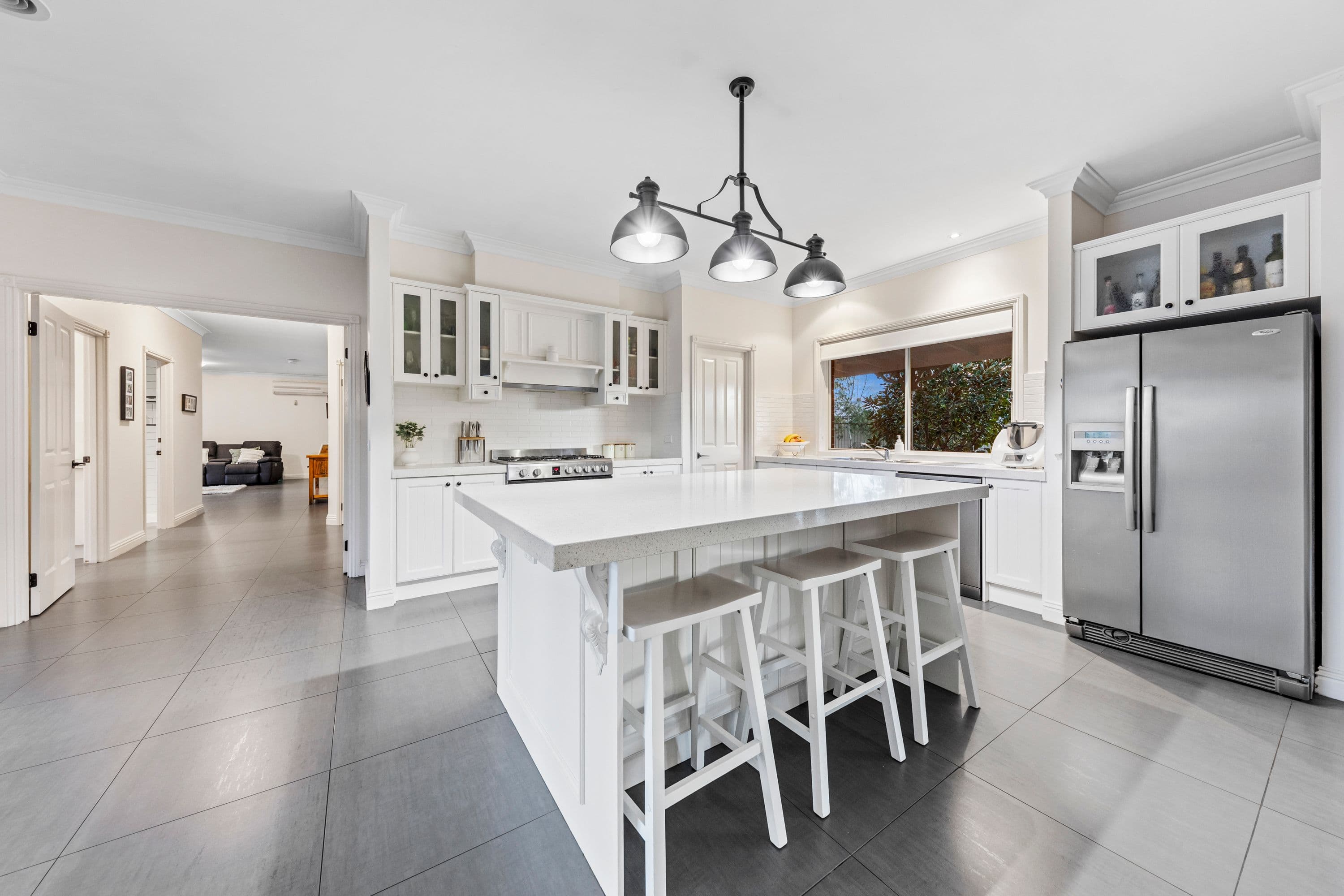 7 Coach House Lane, Beaconsfield VIC 3807, Beaconsfield - Thumbnail 5