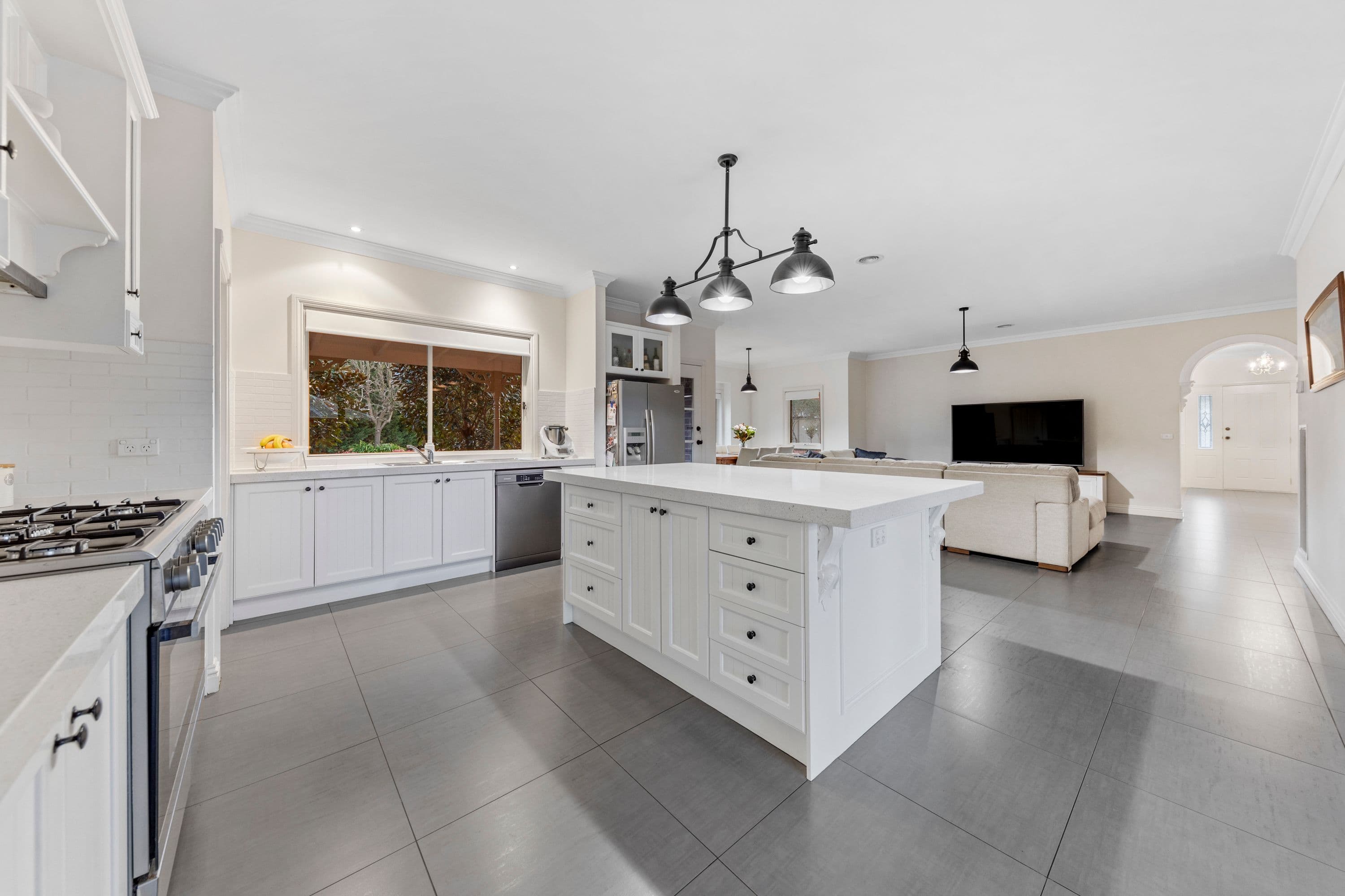 7 Coach House Lane, Beaconsfield VIC 3807, Beaconsfield - Thumbnail 6