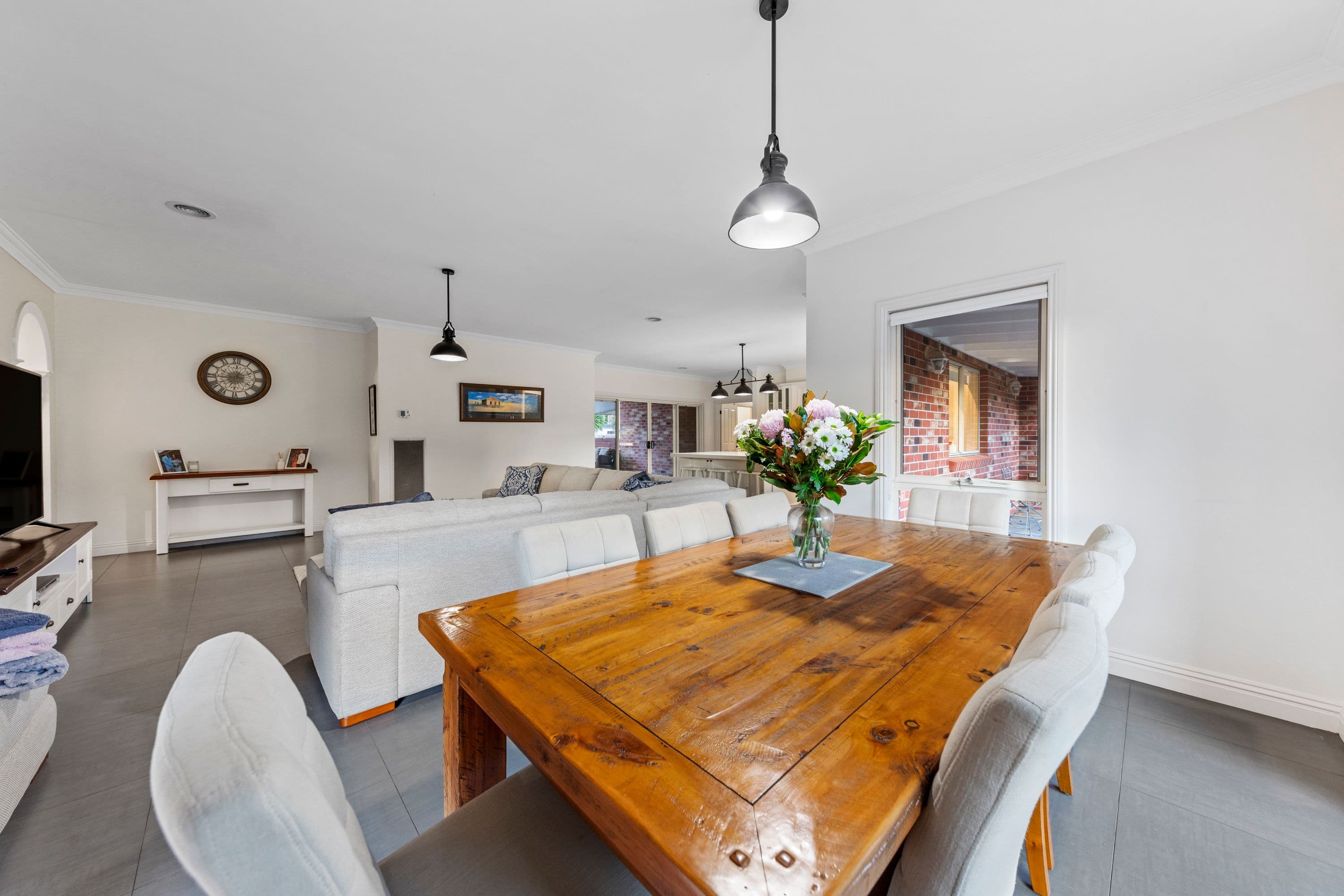 7 Coach House Lane, Beaconsfield VIC 3807, Beaconsfield - Thumbnail 7