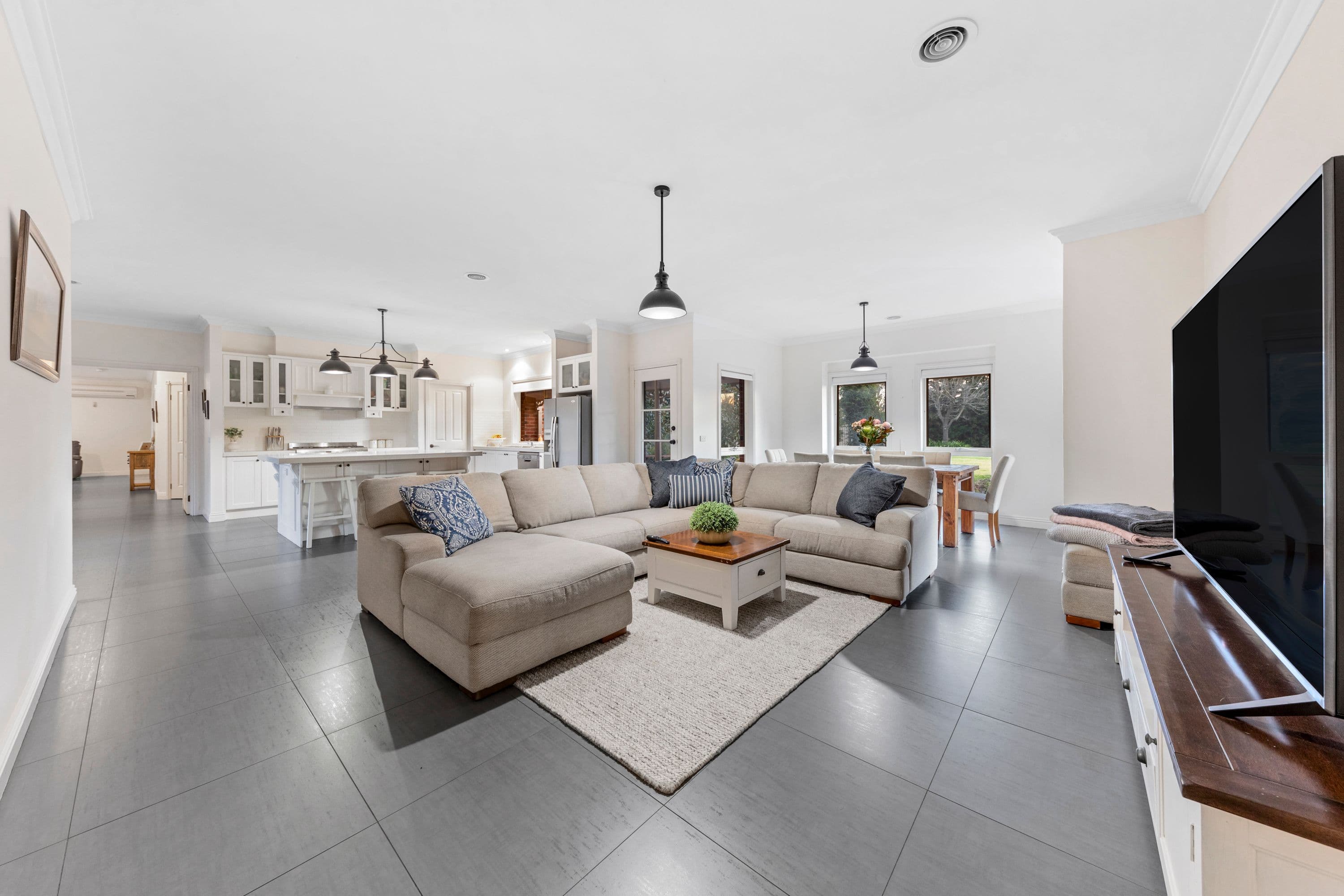 7 Coach House Lane, Beaconsfield VIC 3807, Beaconsfield - Thumbnail 8