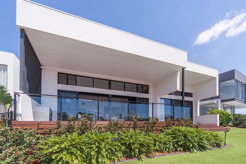 7649 Fairway Boulevard, Hope Island QLD 4212, Hope Island - Thumbnail 2