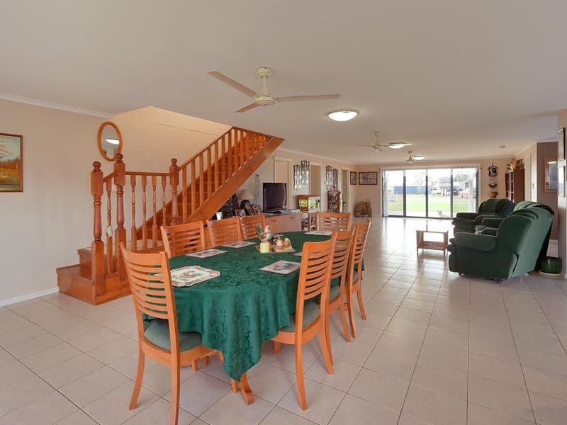 Lot 4  Spring Drive, COROWA NSW 2646, Corowa - Thumbnail 3