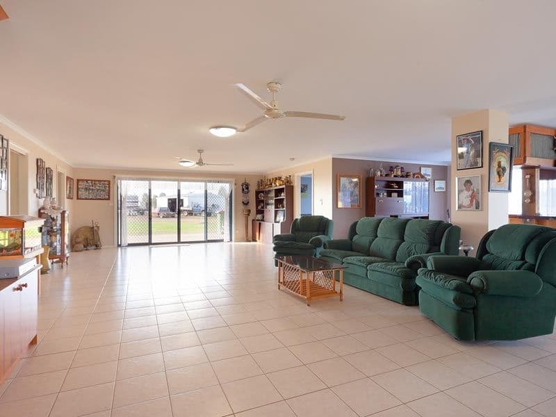 Lot 4  Spring Drive, COROWA NSW 2646, Corowa - Thumbnail 7