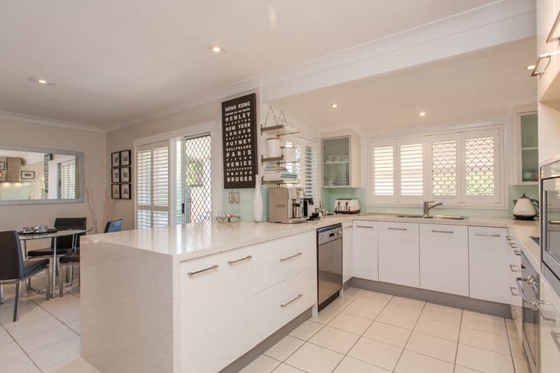 25 Barcoorah Street, WESTLAKE QLD 4074, Westlake - Thumbnail 6