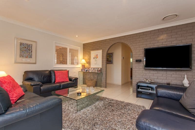 25 Barcoorah Street, WESTLAKE QLD 4074, Westlake - Thumbnail 8