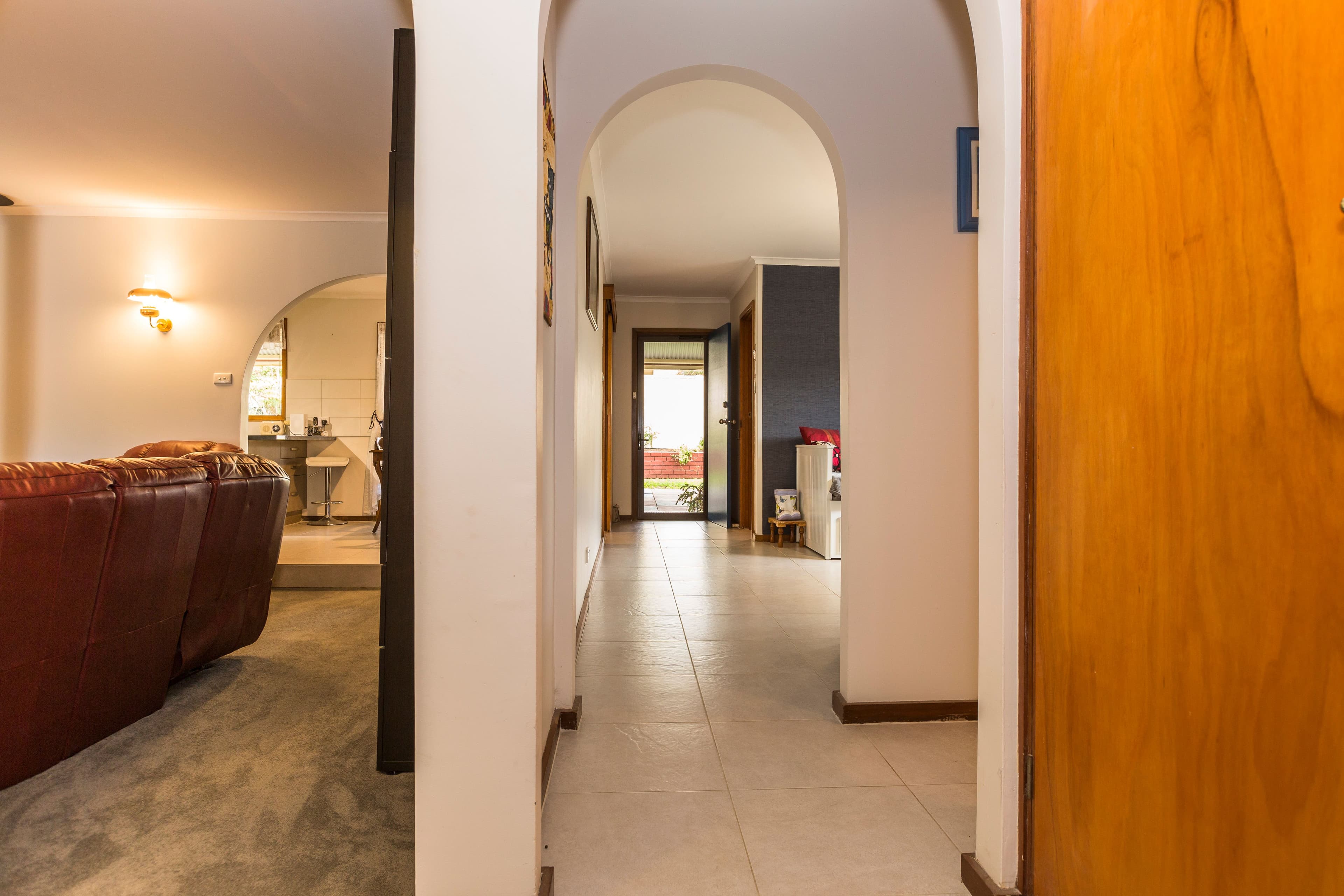 13 Wakefield Avenue, Withers WA 6230, Withers - Thumbnail 3