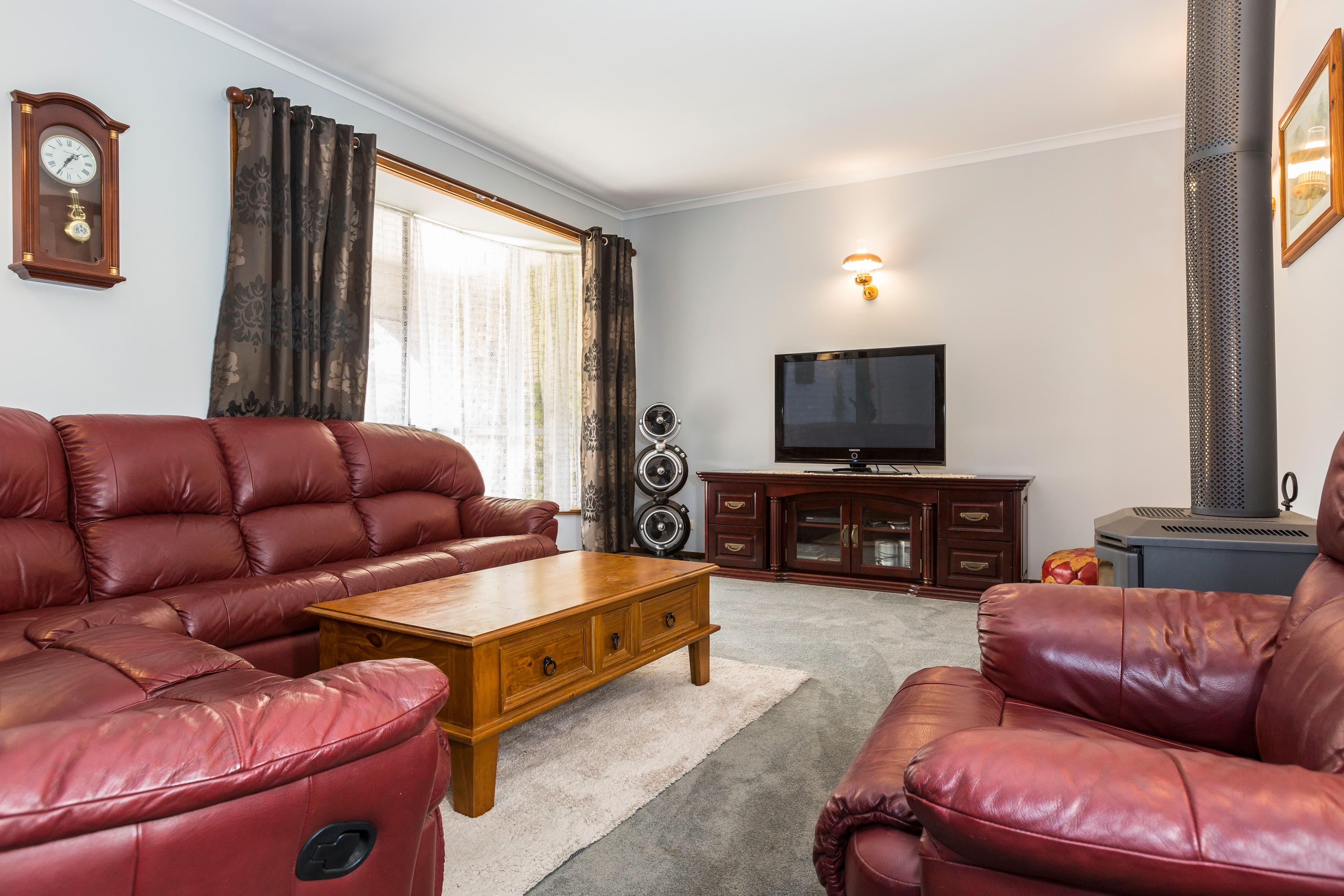 13 Wakefield Avenue, Withers WA 6230, Withers - Thumbnail 4