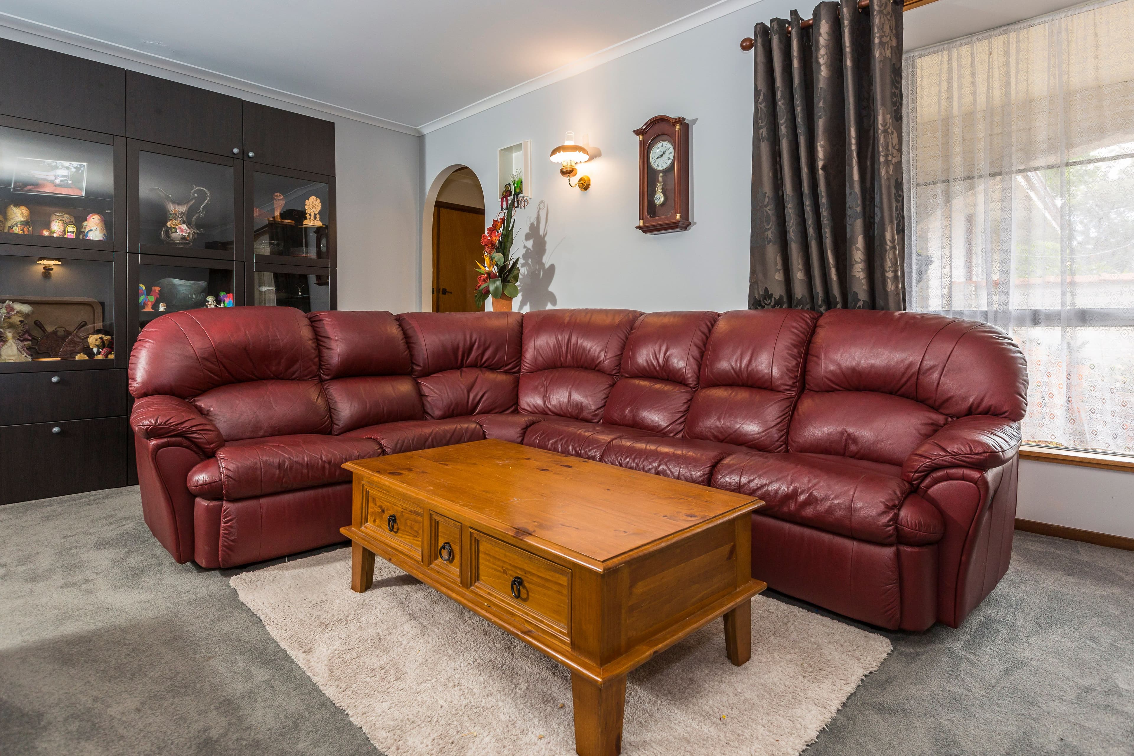 13 Wakefield Avenue, Withers WA 6230, Withers - Thumbnail 5