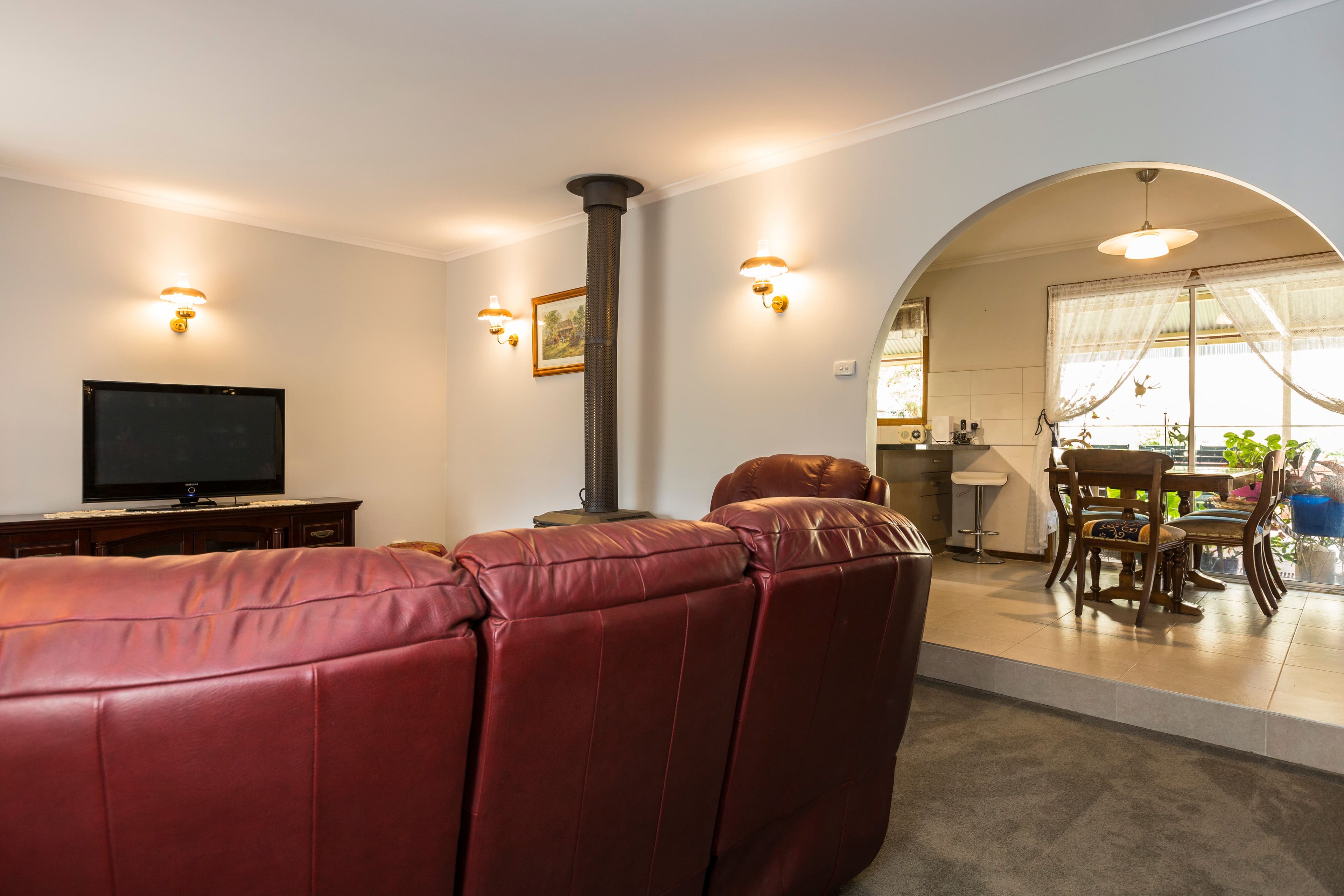 13 Wakefield Avenue, Withers WA 6230, Withers - Thumbnail 6