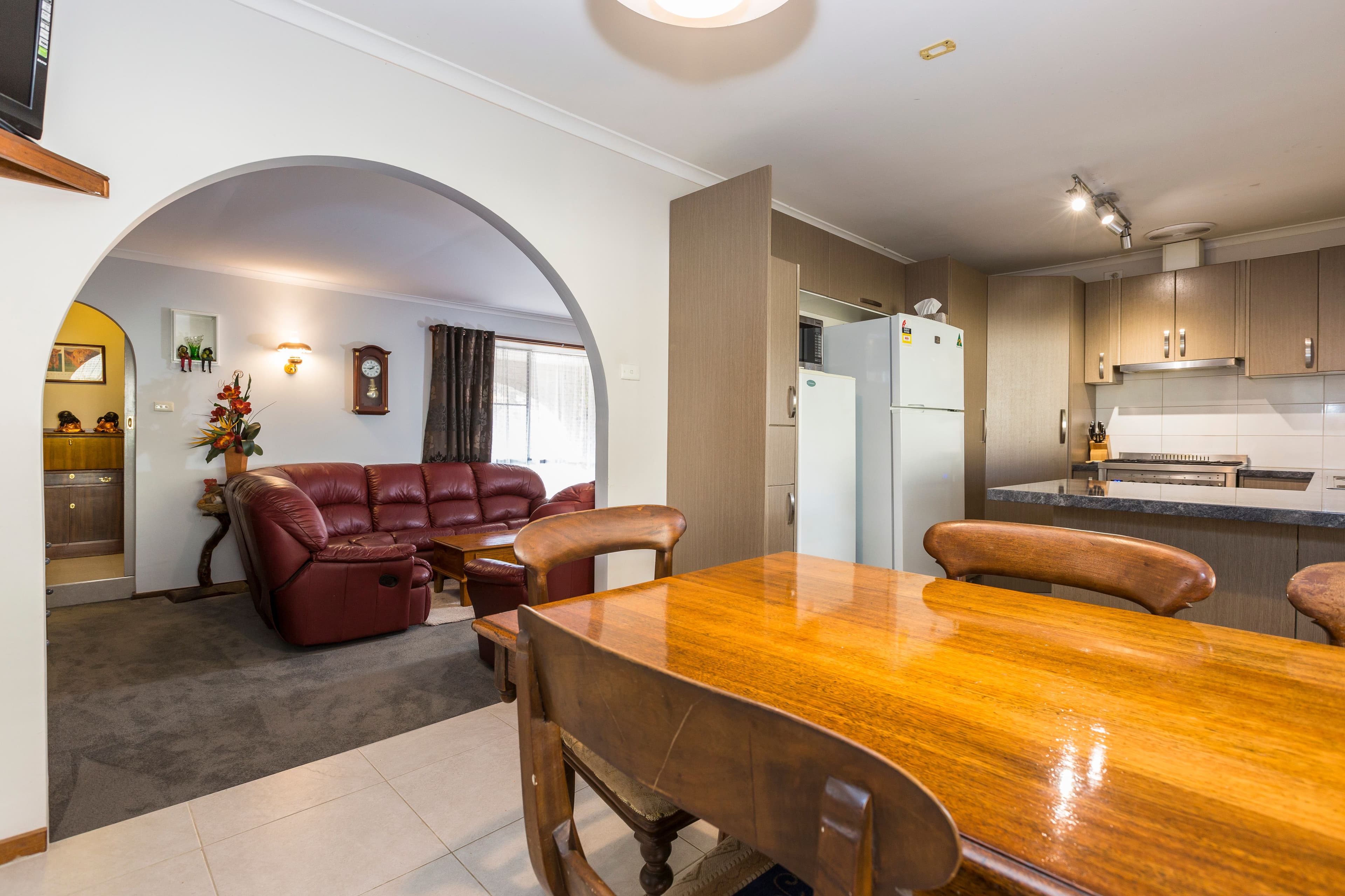 13 Wakefield Avenue, Withers WA 6230, Withers - Thumbnail 7