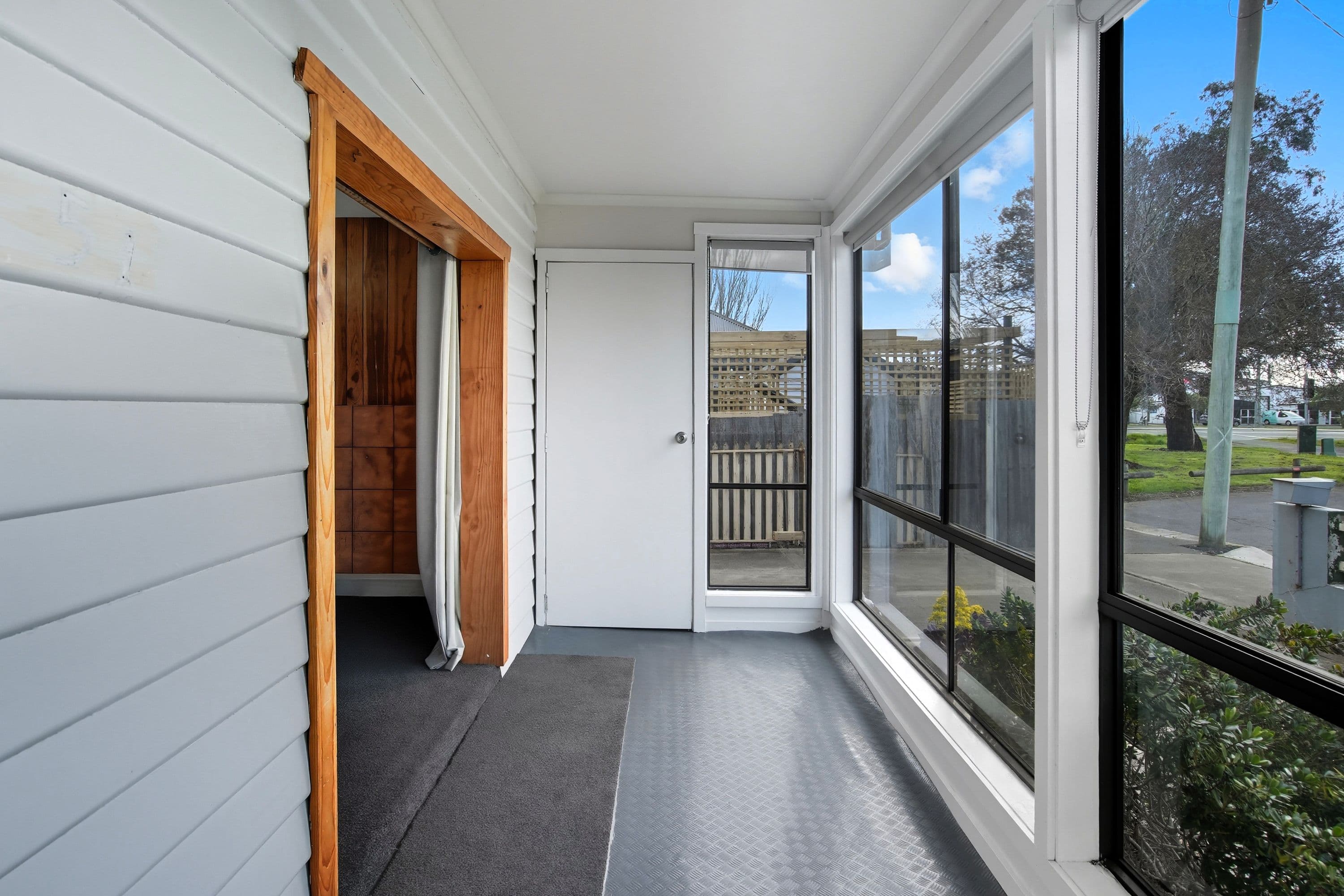 51 Gleadow Street, Invermay TAS 7248, Invermay - Thumbnail 2
