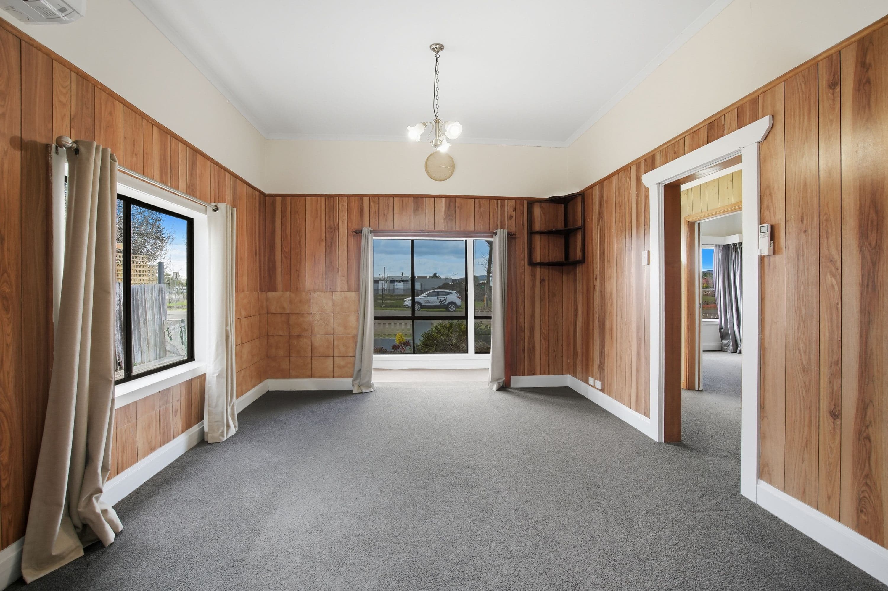 51 Gleadow Street, Invermay TAS 7248, Invermay - Thumbnail 3
