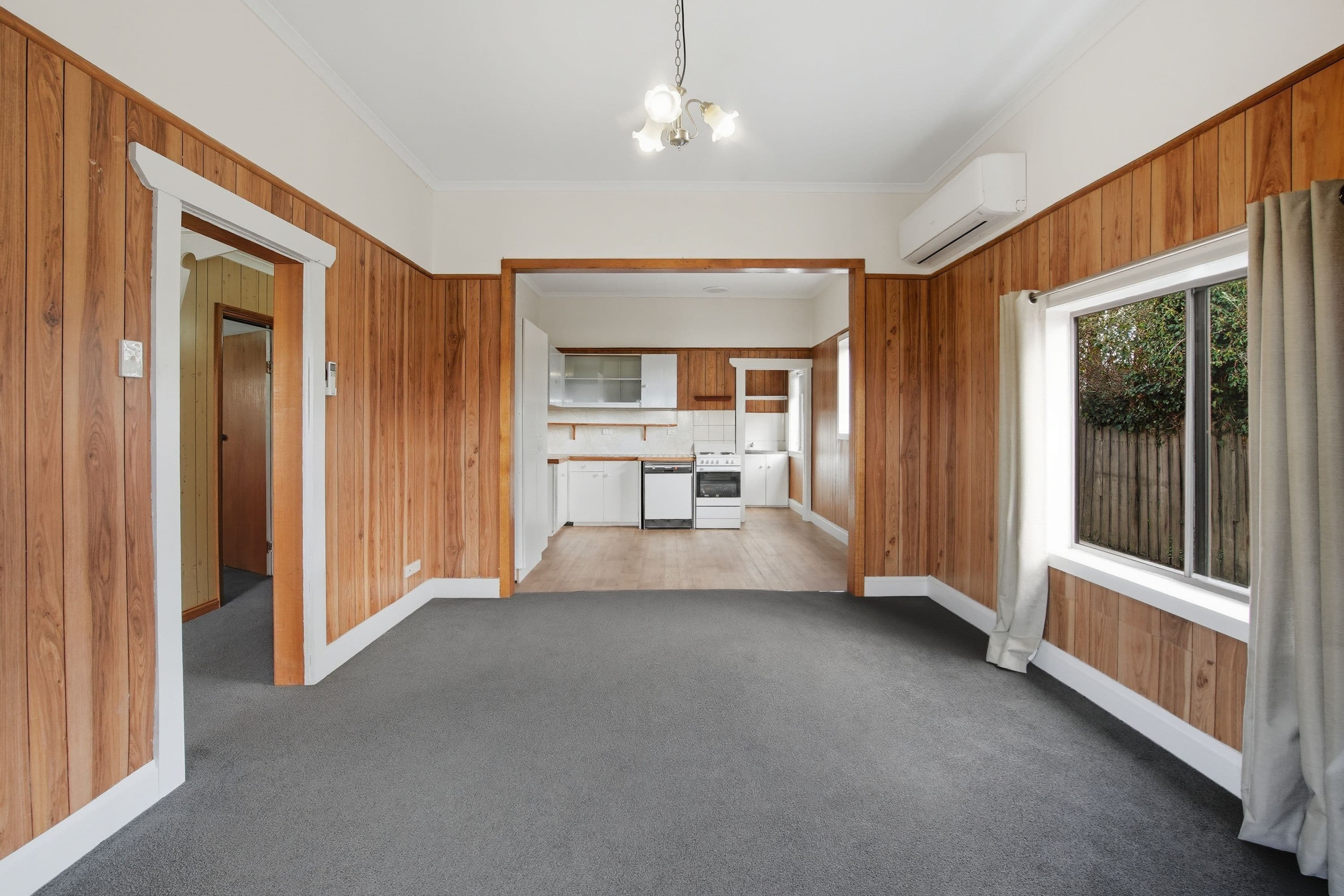 51 Gleadow Street, Invermay TAS 7248, Invermay - Thumbnail 4