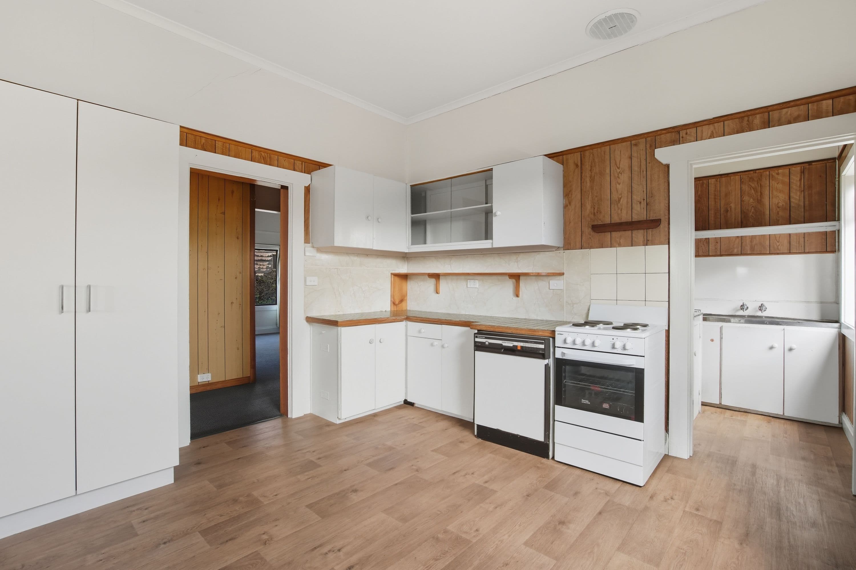 51 Gleadow Street, Invermay TAS 7248, Invermay - Thumbnail 6