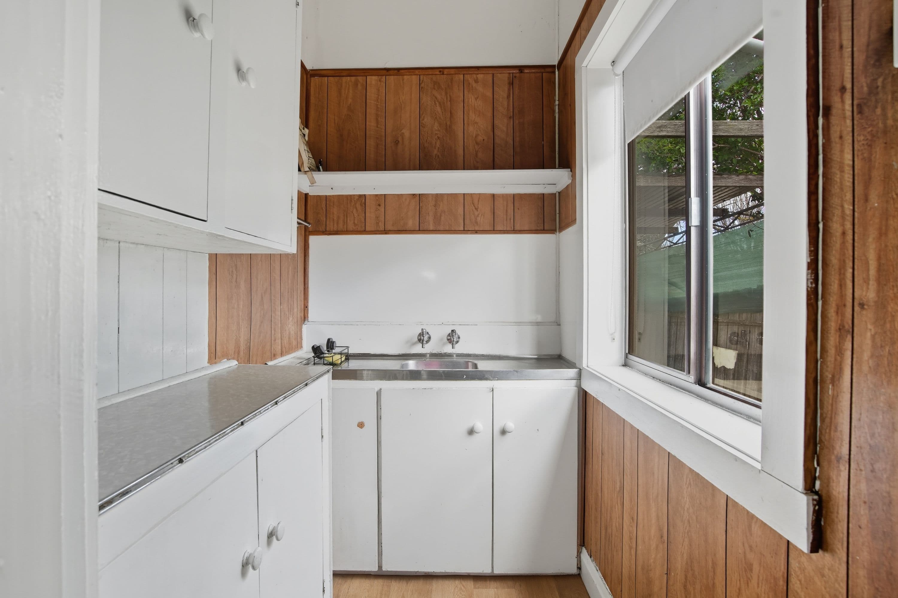 51 Gleadow Street, Invermay TAS 7248, Invermay - Thumbnail 7
