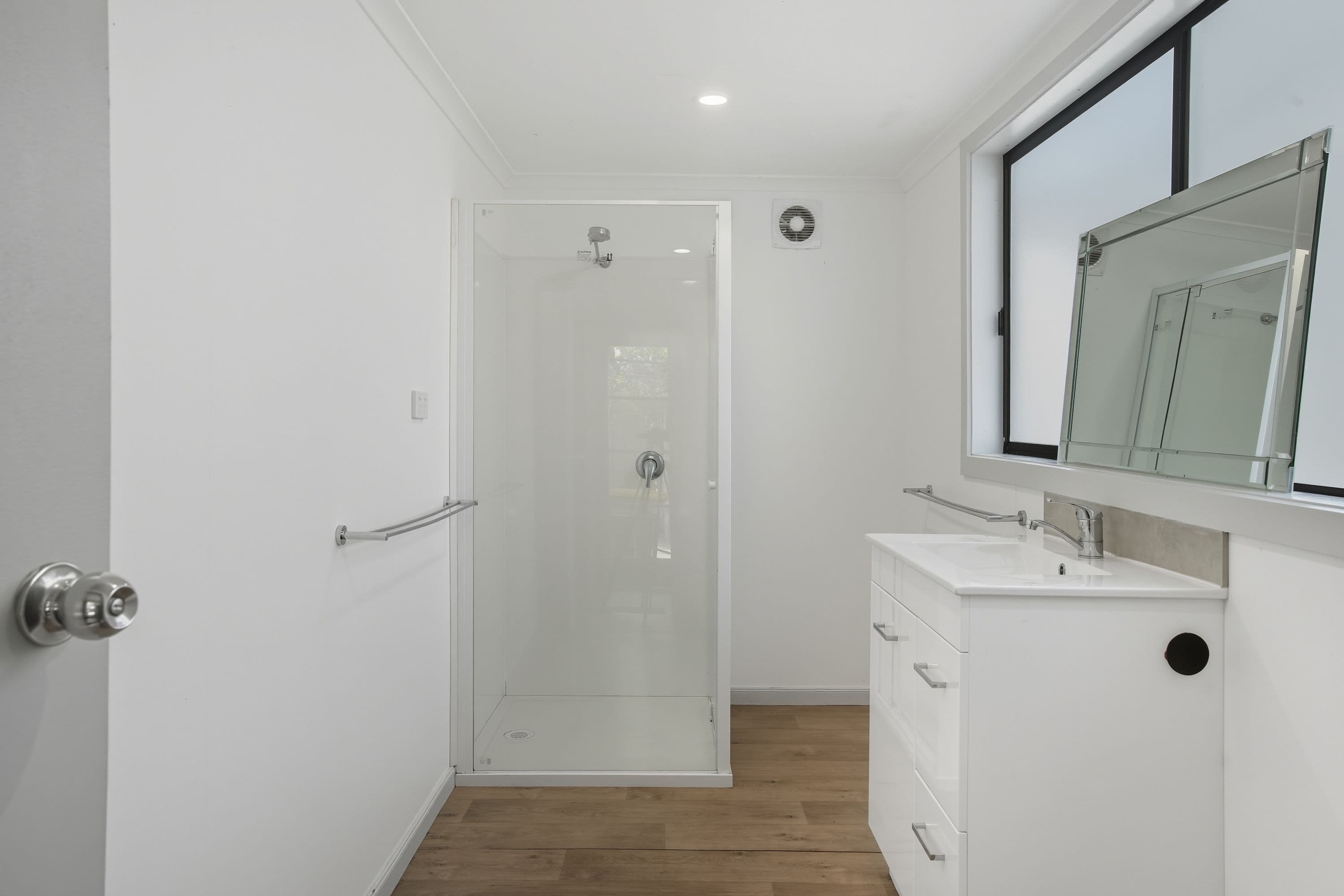51 Gleadow Street, Invermay TAS 7248, Invermay - Thumbnail 8