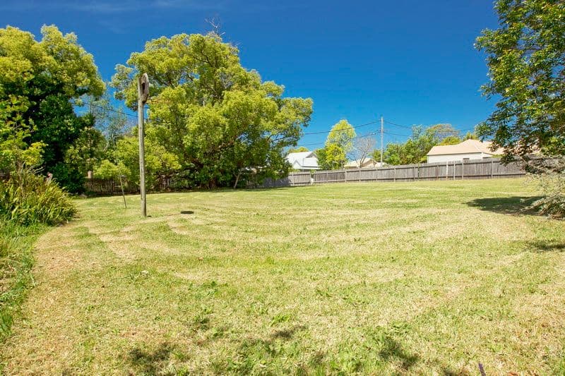 17 Monaghan Avenue, NOWRA NSW 2541, Nowra - Thumbnail 2