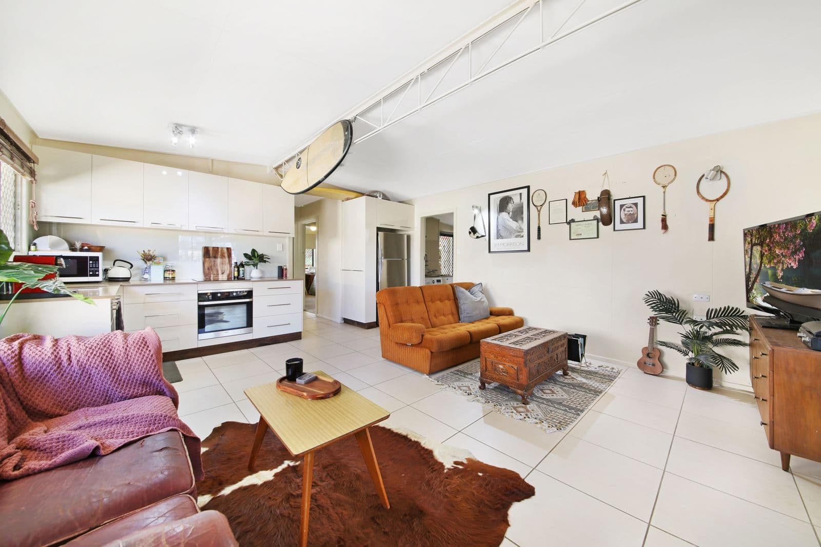 52 Morshead Street, Tugun QLD 4224, Tugun - Thumbnail 3