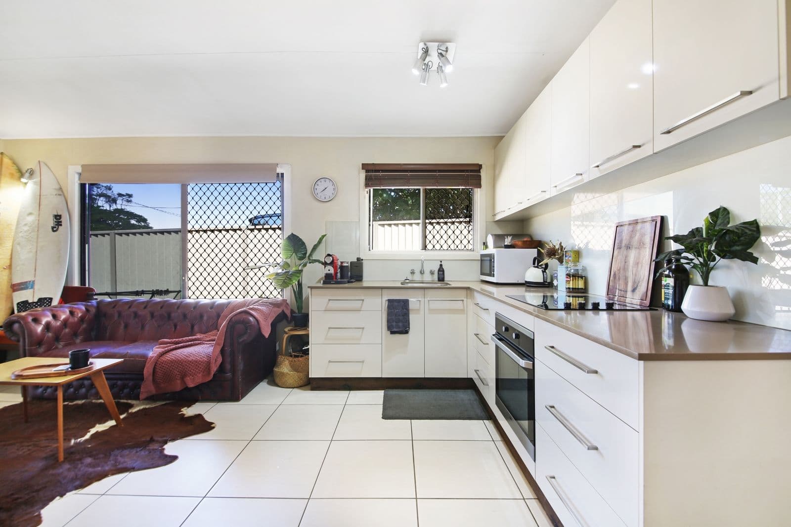 52 Morshead Street, Tugun QLD 4224, Tugun - Thumbnail 4