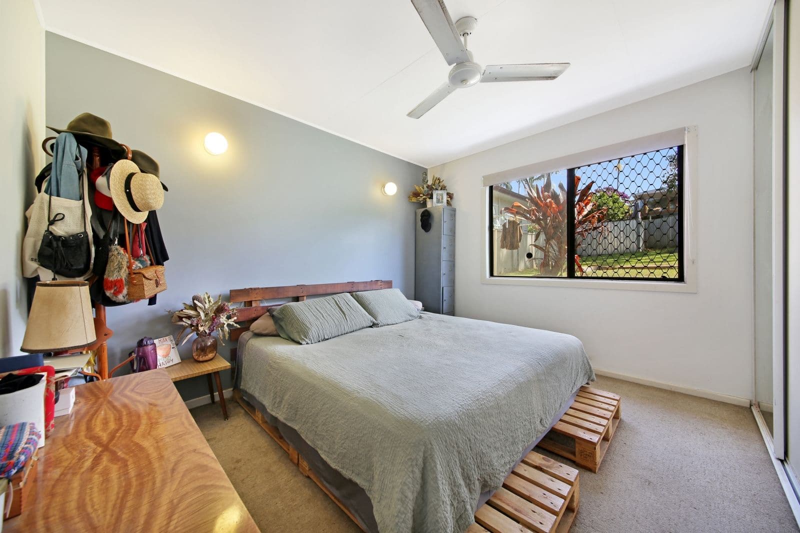 52 Morshead Street, Tugun QLD 4224, Tugun - Thumbnail 5