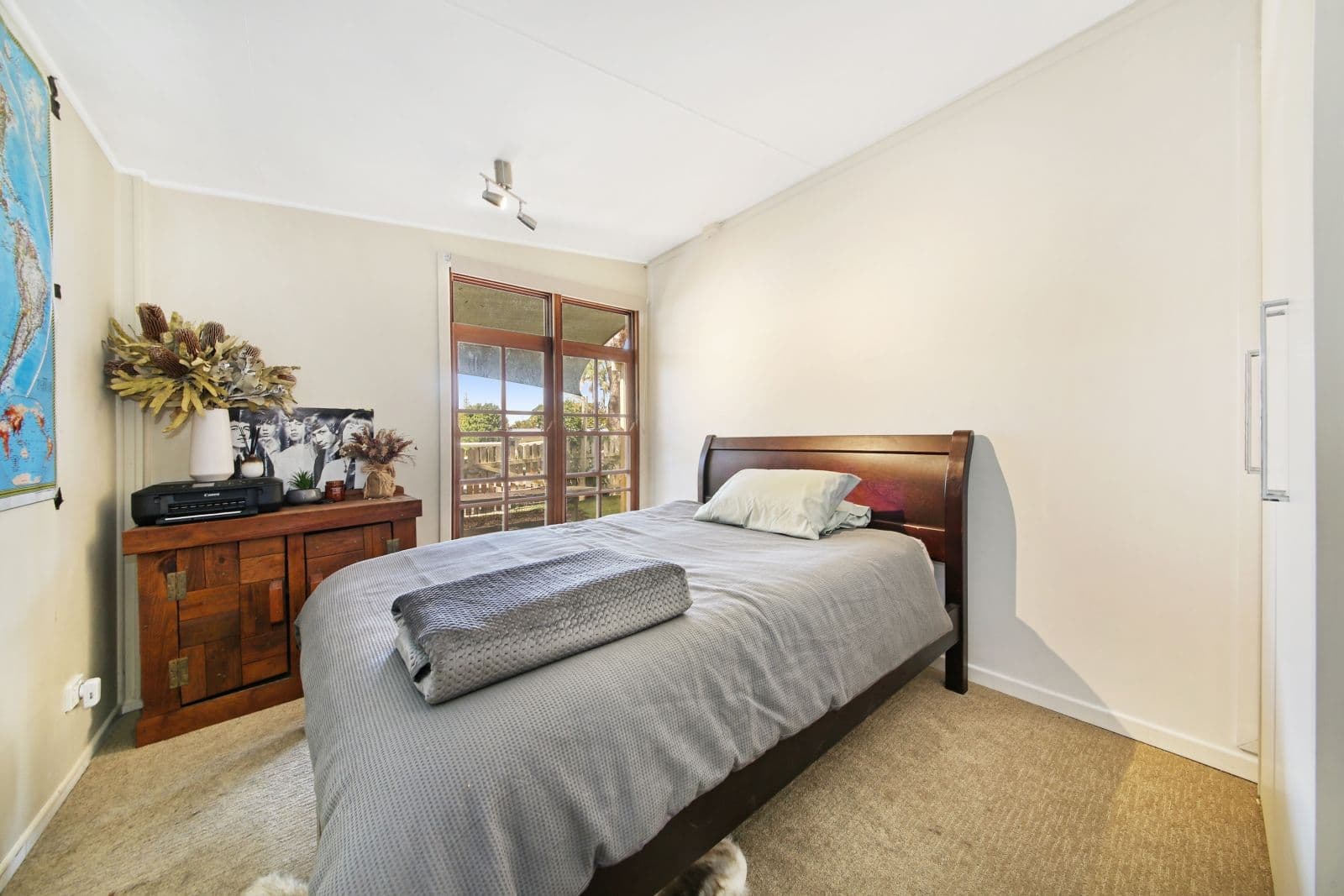 52 Morshead Street, Tugun QLD 4224, Tugun - Thumbnail 6