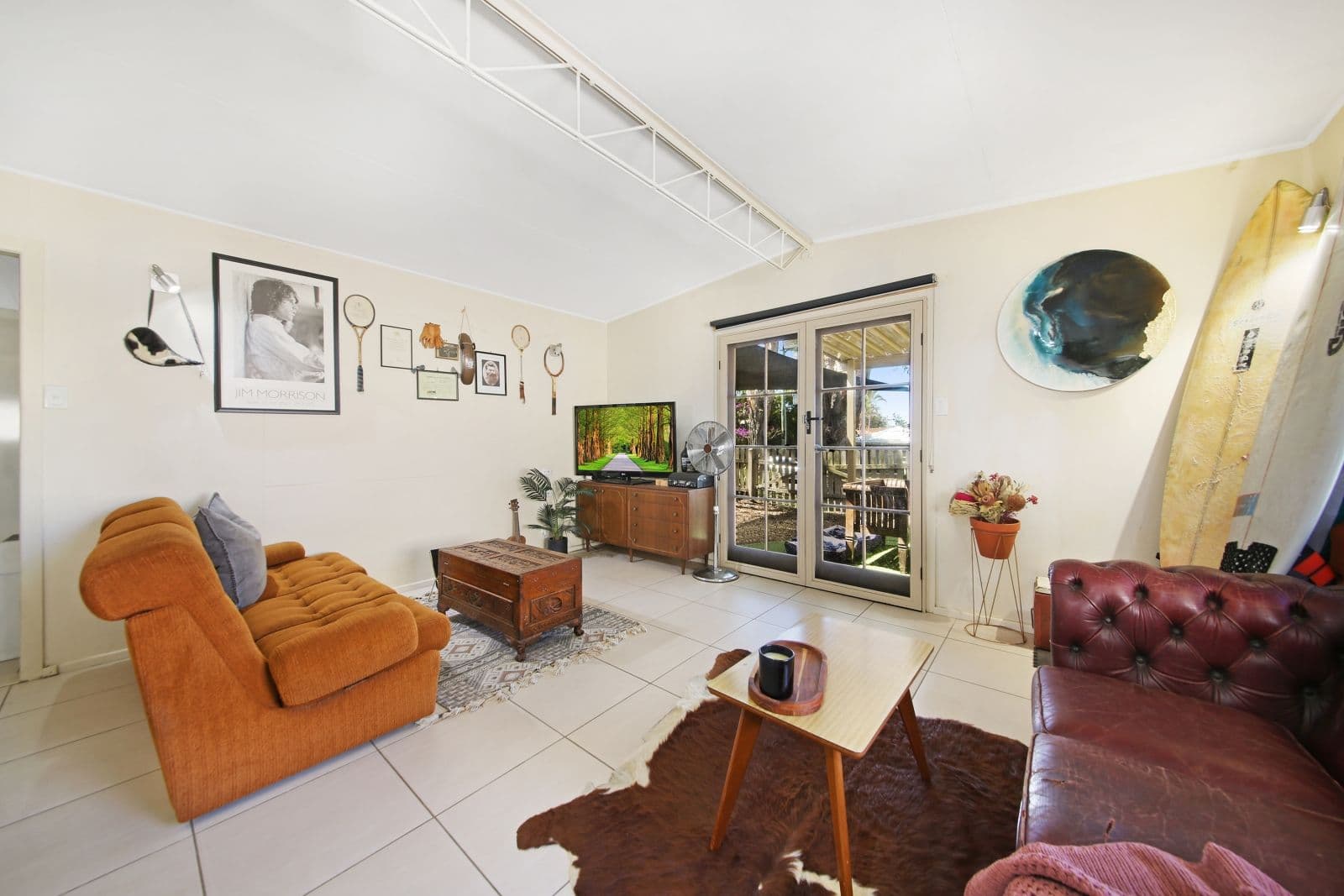 52 Morshead Street, Tugun QLD 4224, Tugun - Thumbnail 7
