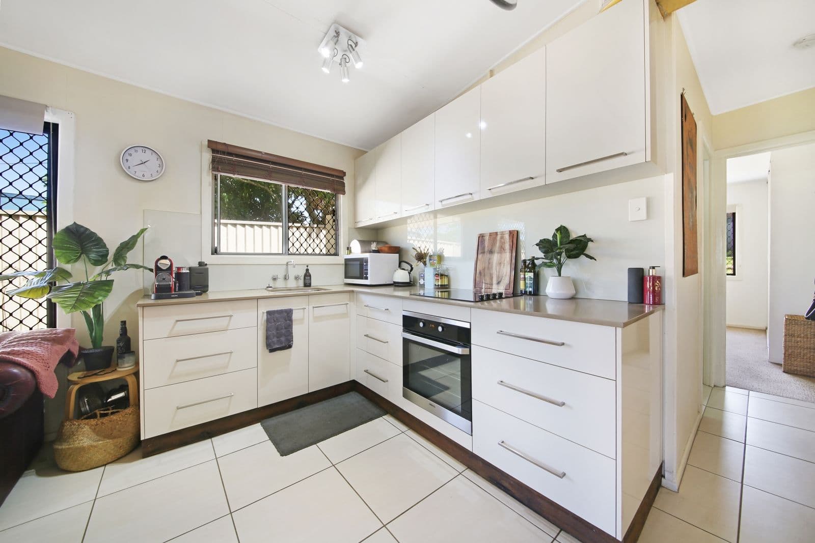 52 Morshead Street, Tugun QLD 4224, Tugun - Thumbnail 8