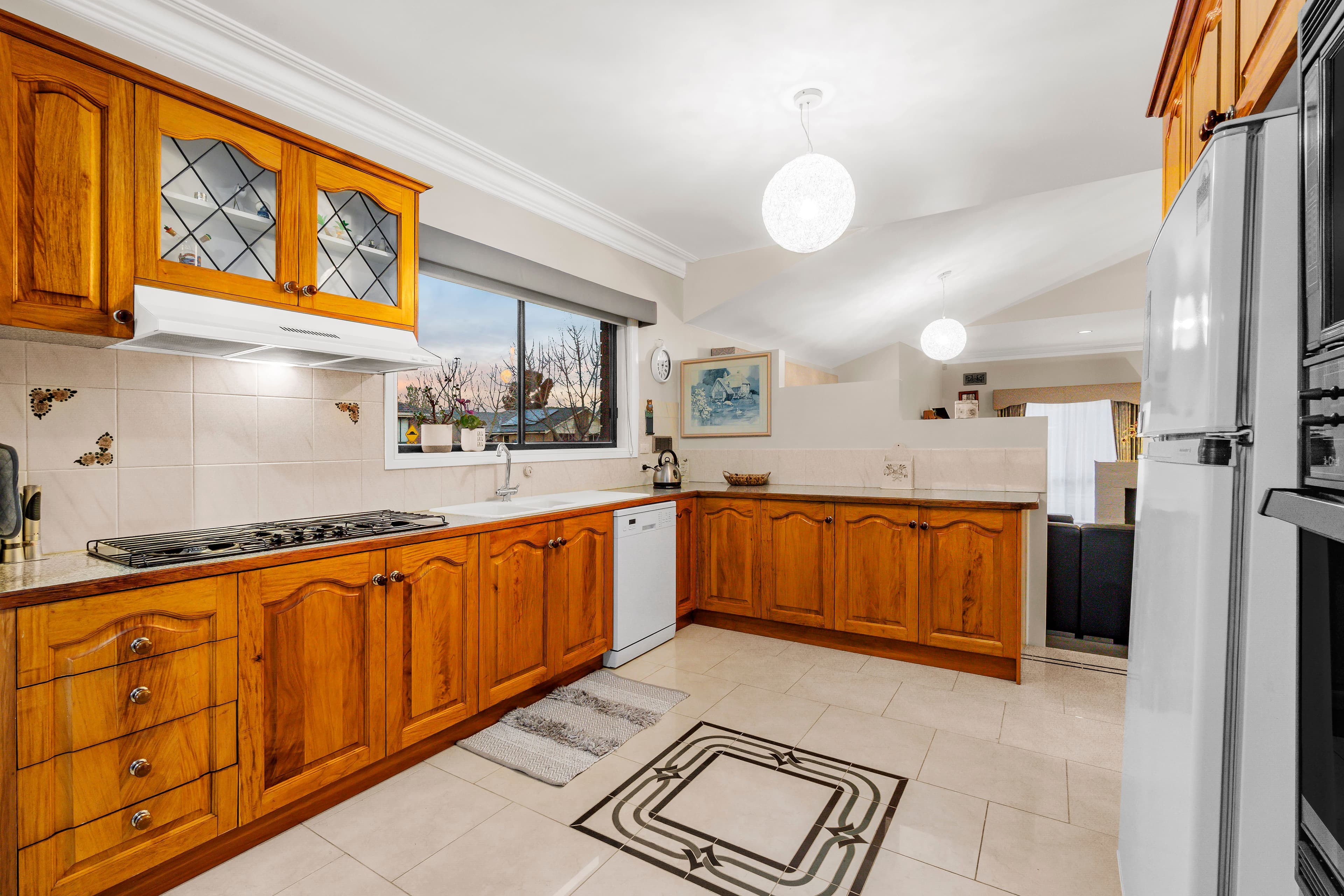 36 Norwood Road, Mill Park VIC 3082, Mill Park - Thumbnail 2