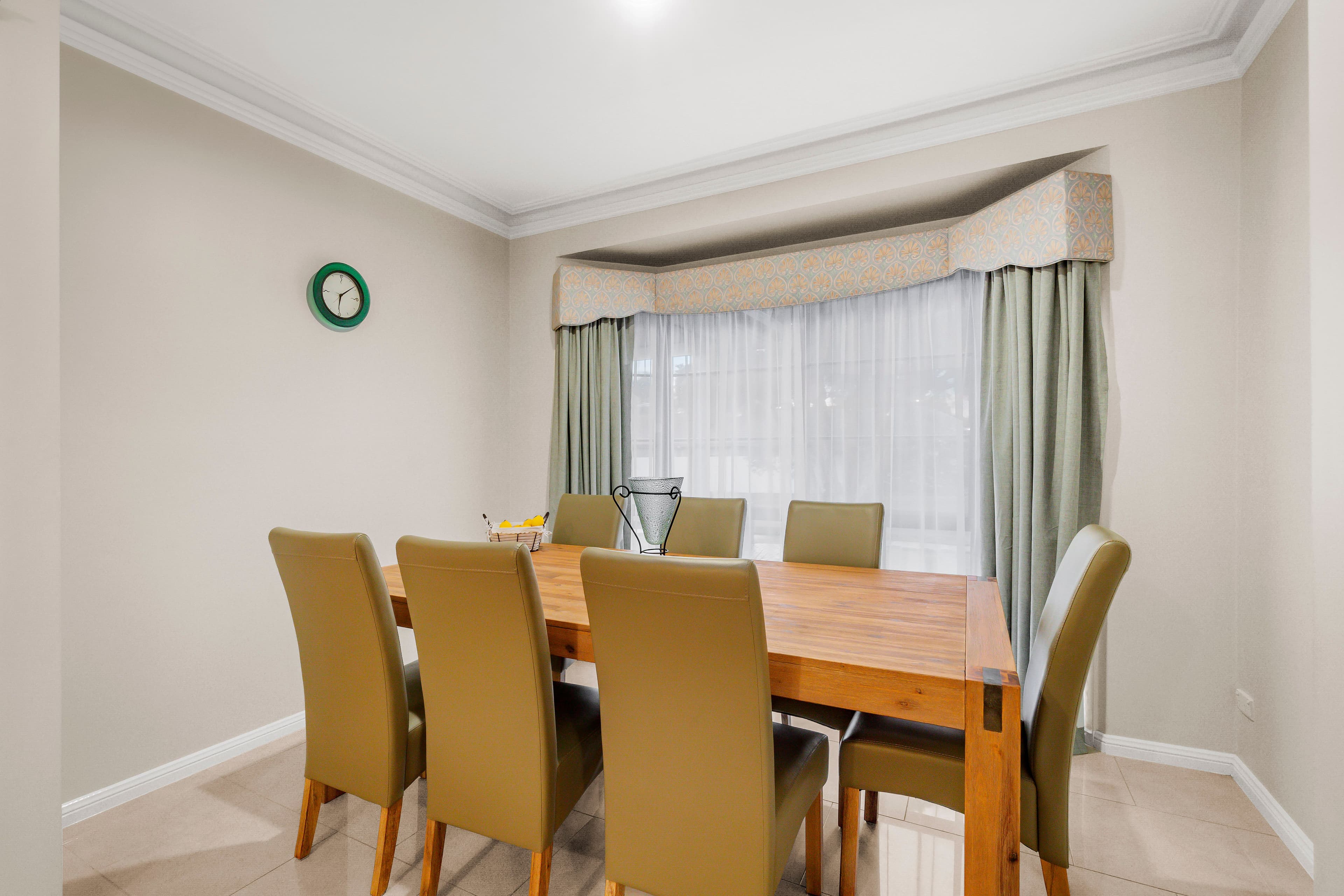 36 Norwood Road, Mill Park VIC 3082, Mill Park - Thumbnail 3