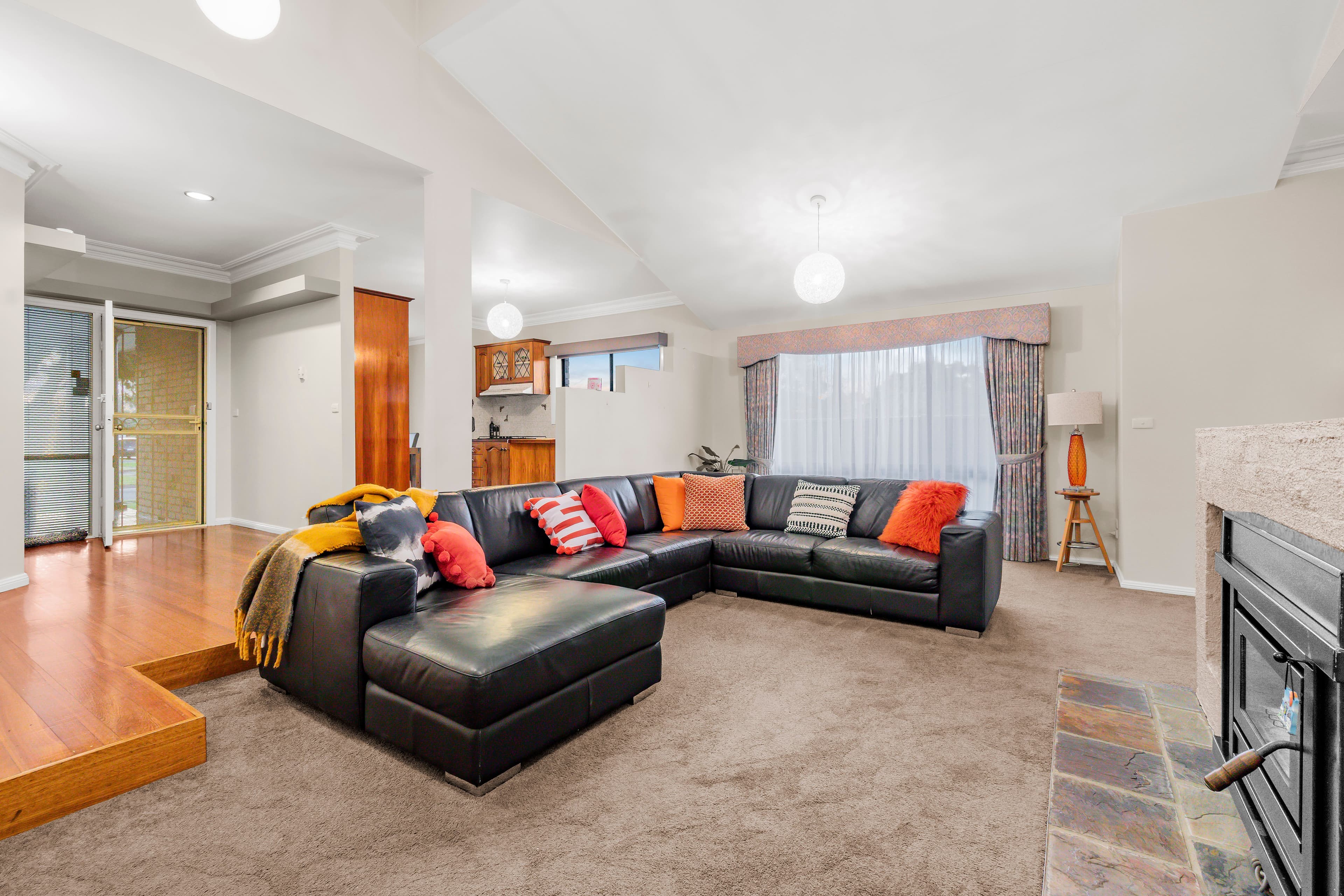 36 Norwood Road, Mill Park VIC 3082, Mill Park - Thumbnail 4