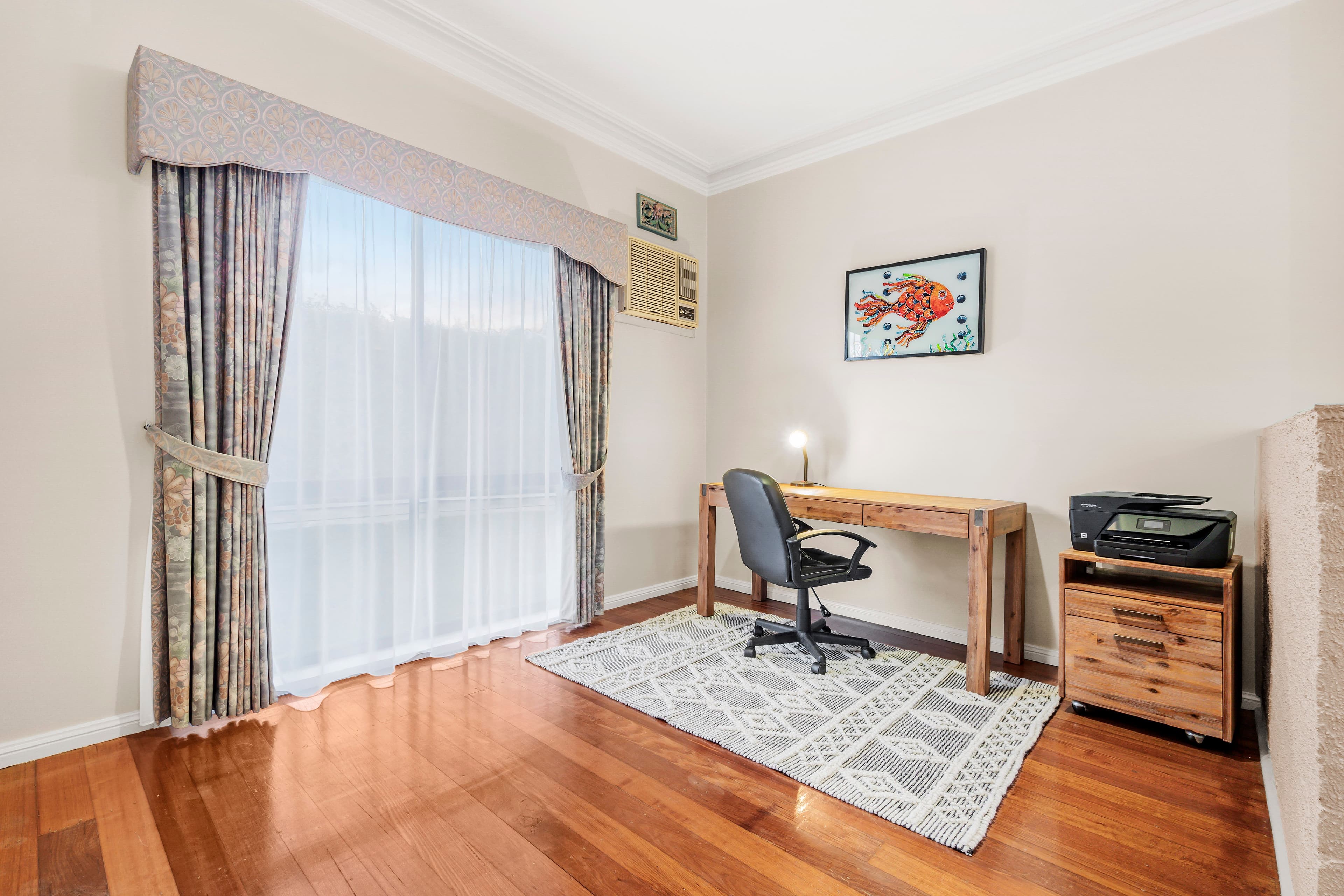 36 Norwood Road, Mill Park VIC 3082, Mill Park - Thumbnail 5