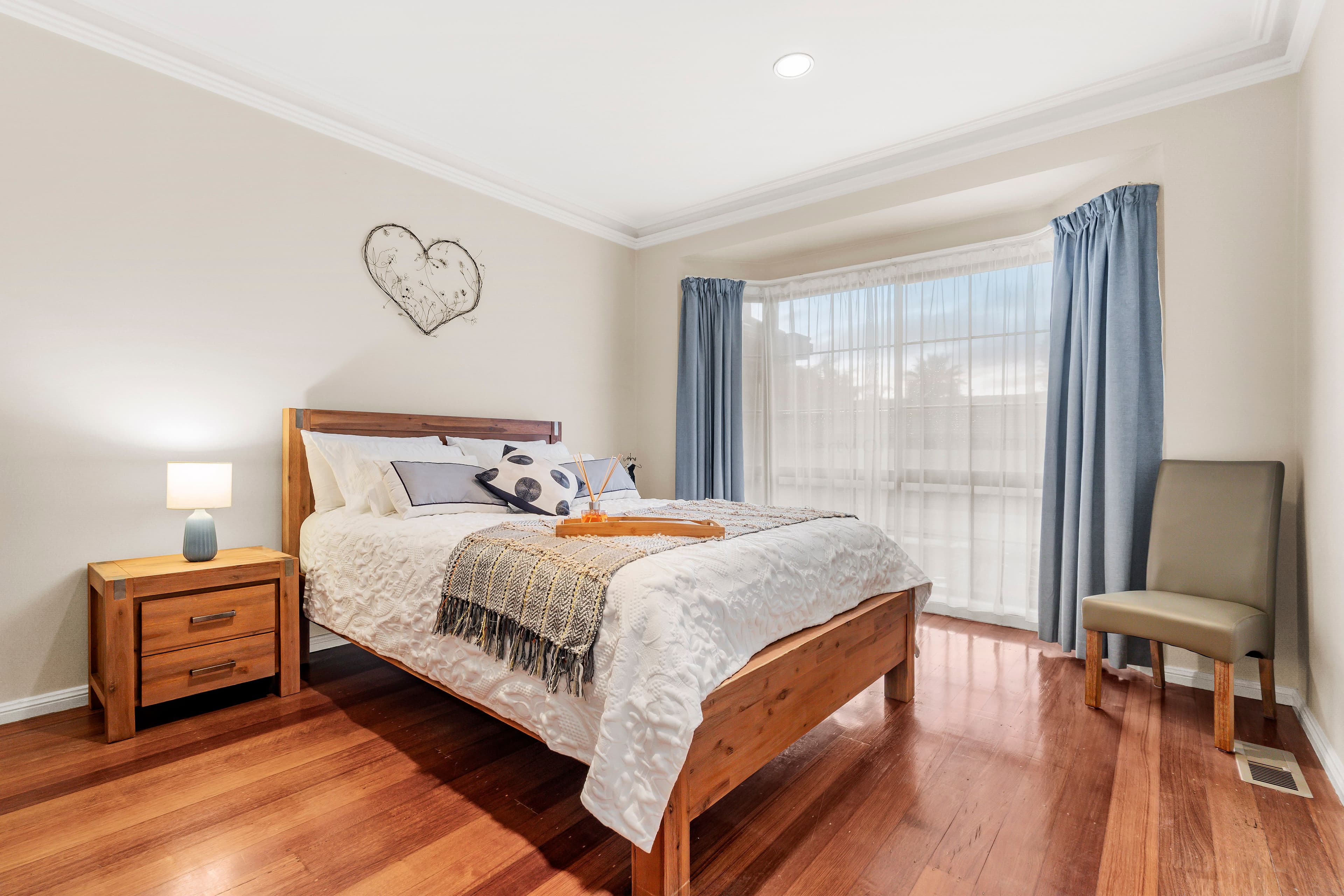 36 Norwood Road, Mill Park VIC 3082, Mill Park - Thumbnail 6