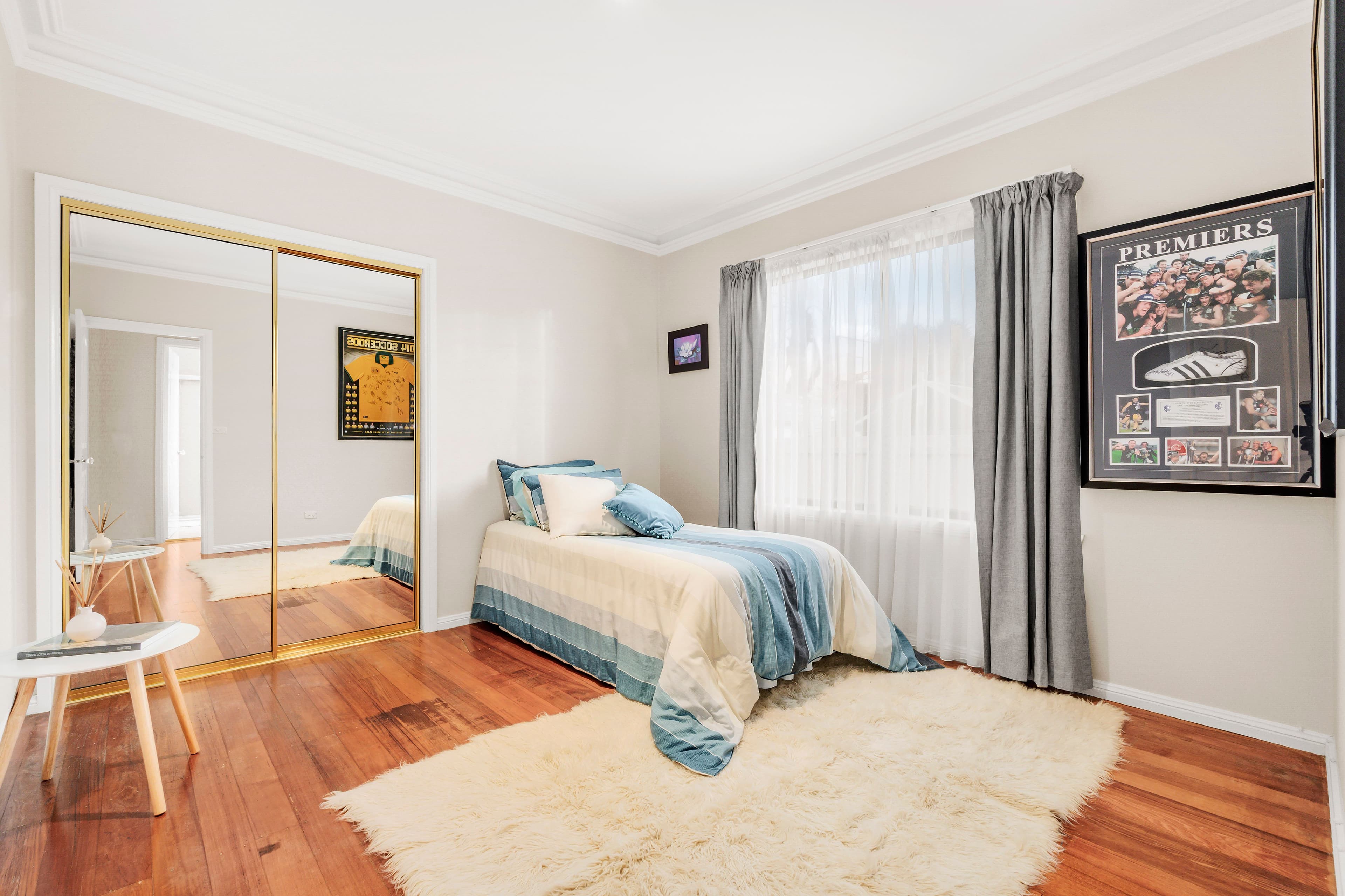 36 Norwood Road, Mill Park VIC 3082, Mill Park - Thumbnail 7