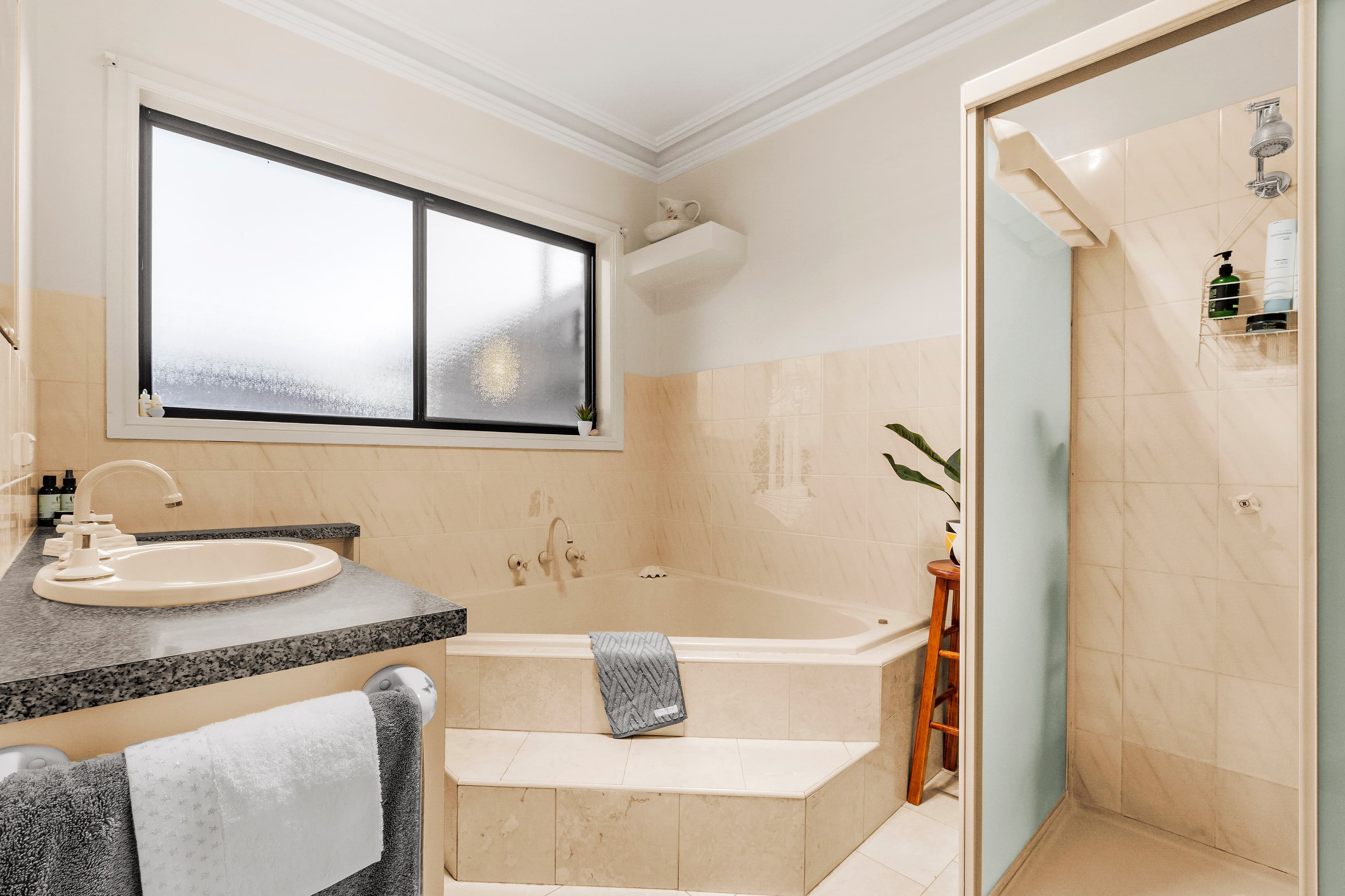 36 Norwood Road, Mill Park VIC 3082, Mill Park - Thumbnail 8