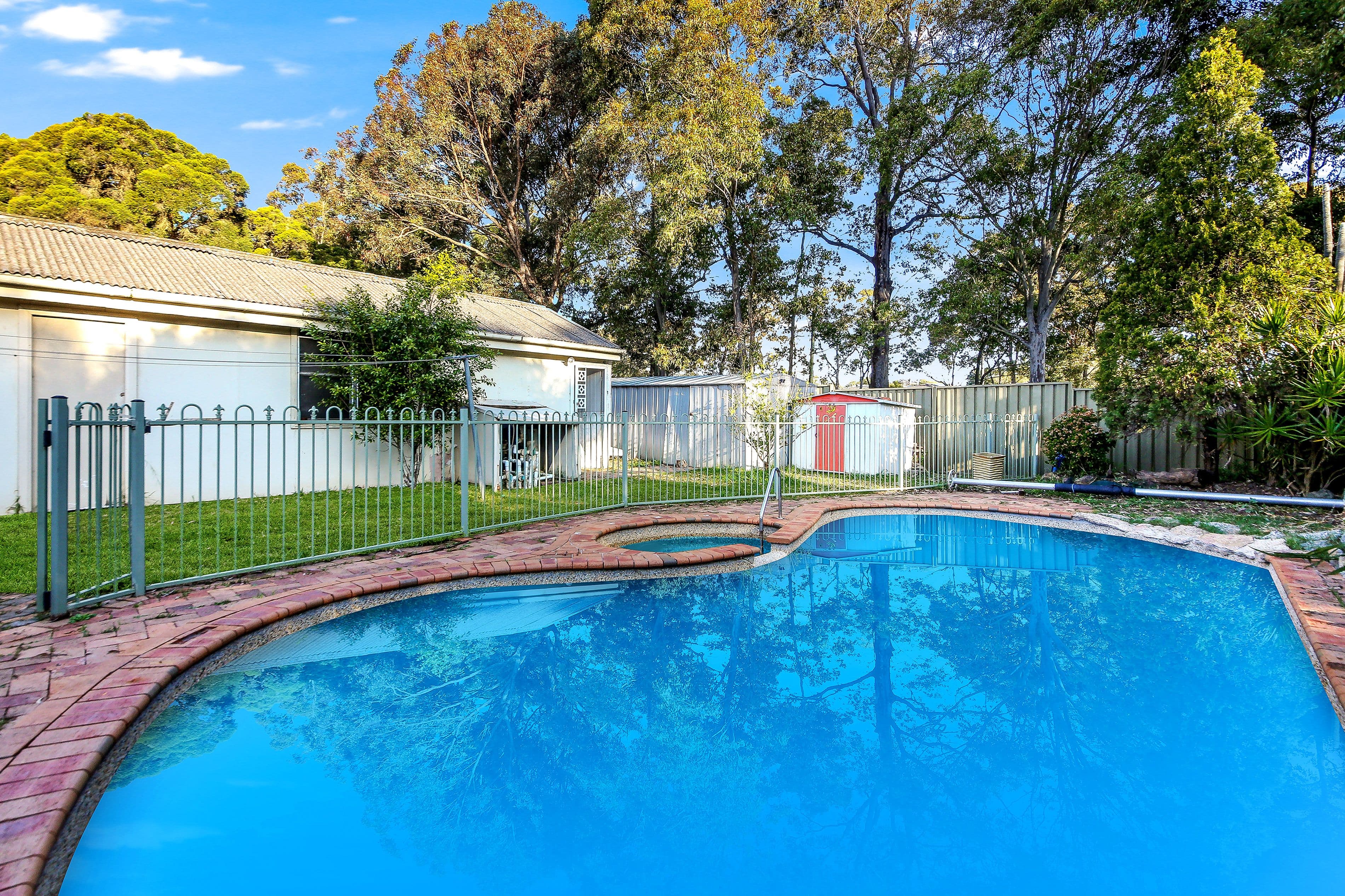 222 Belar Avenue, Villawood NSW 2163, Villawood - Image 1