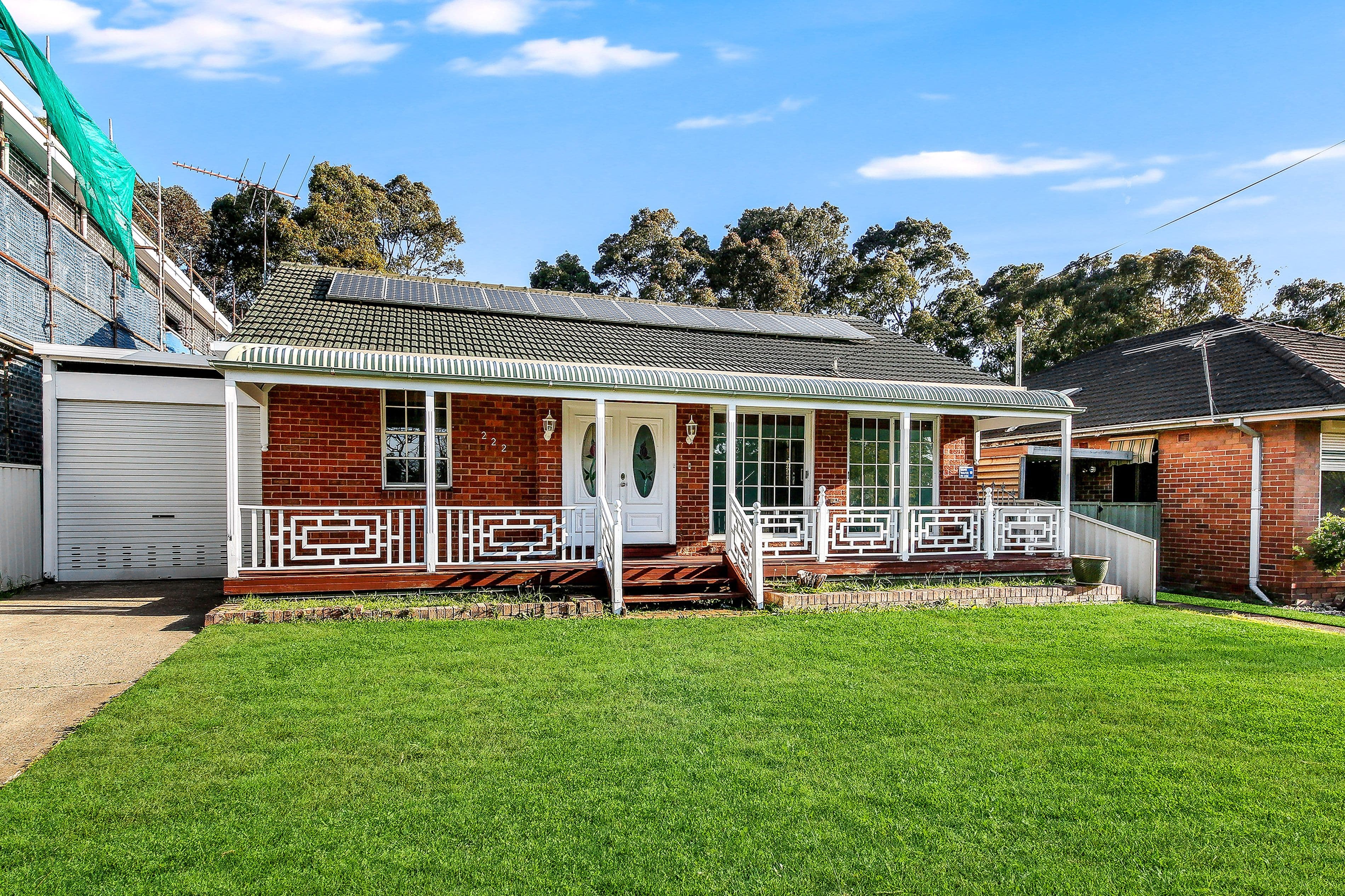 222 Belar Avenue, Villawood NSW 2163, Villawood - Thumbnail 3