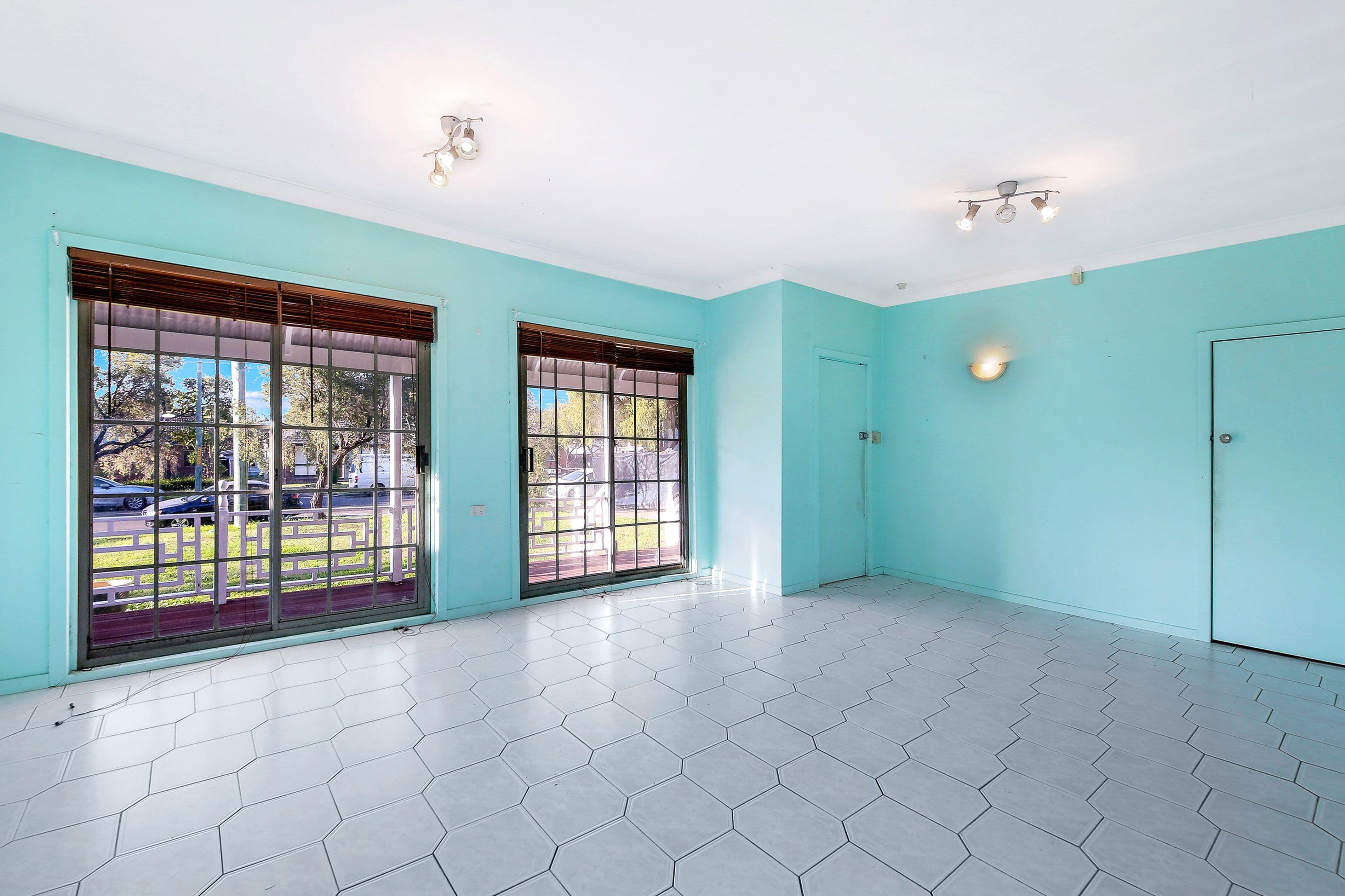 222 Belar Avenue, Villawood NSW 2163, Villawood - Thumbnail 4
