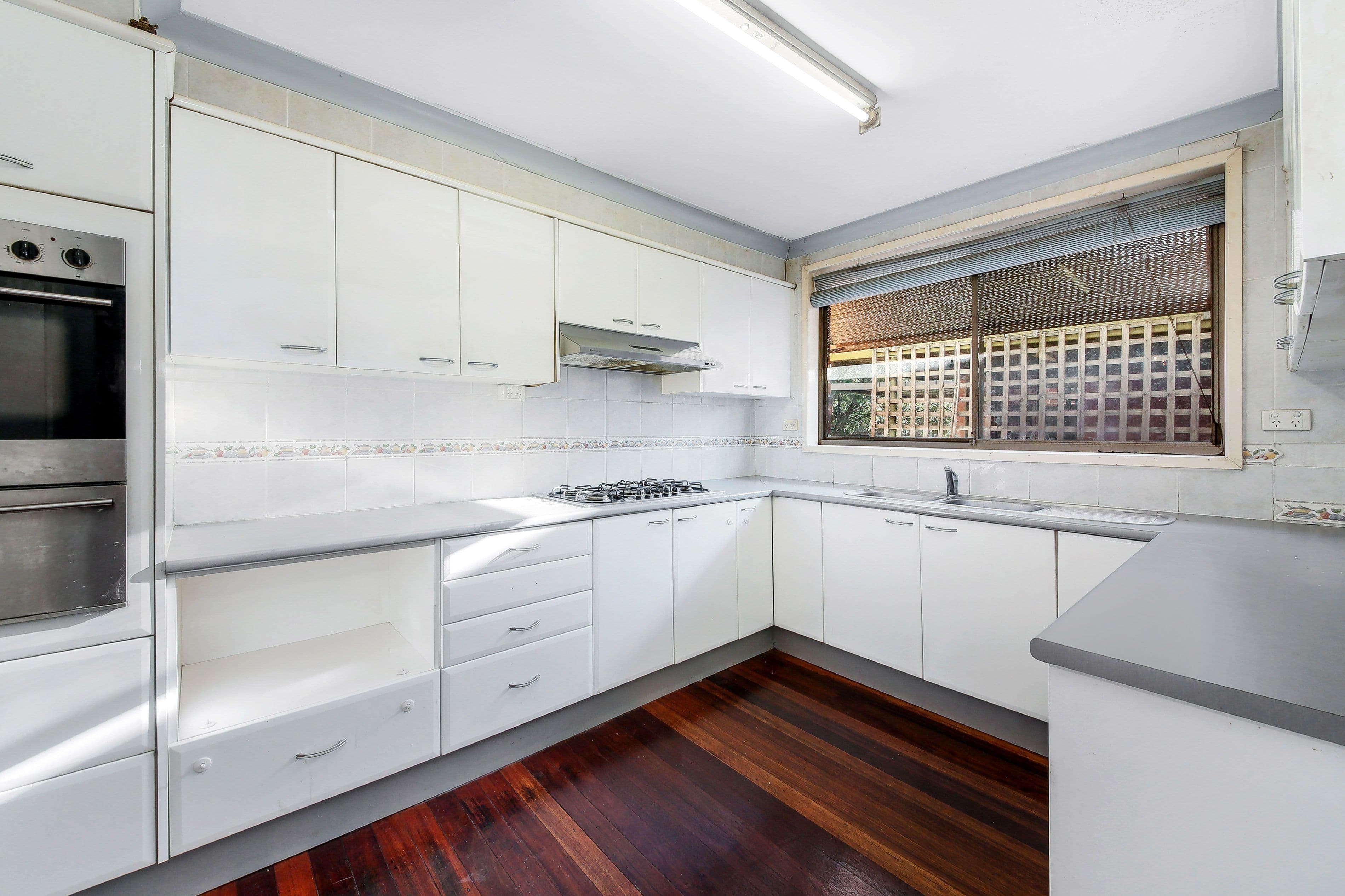222 Belar Avenue, Villawood NSW 2163, Villawood - Thumbnail 5